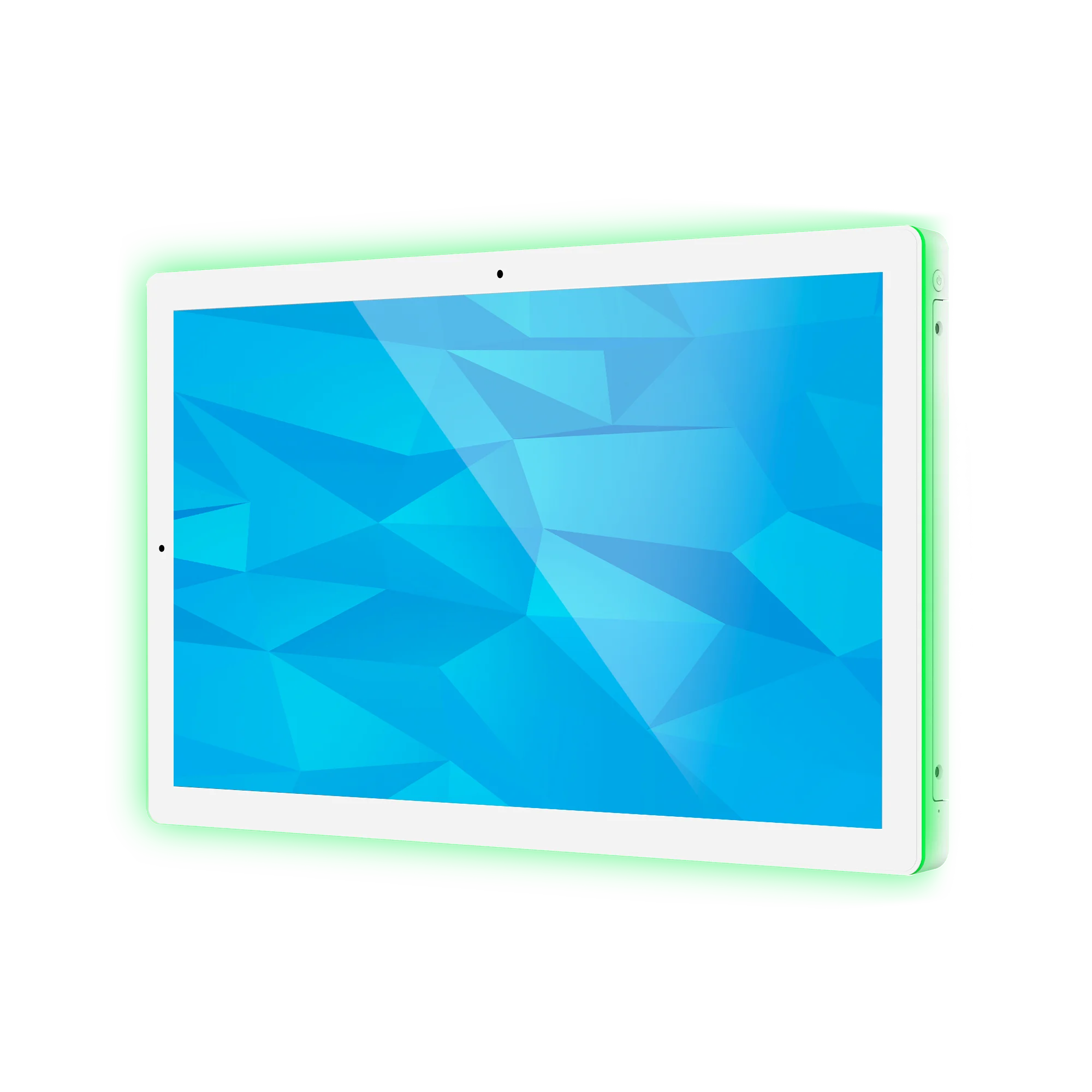 21.5" Edge-Light Tablet