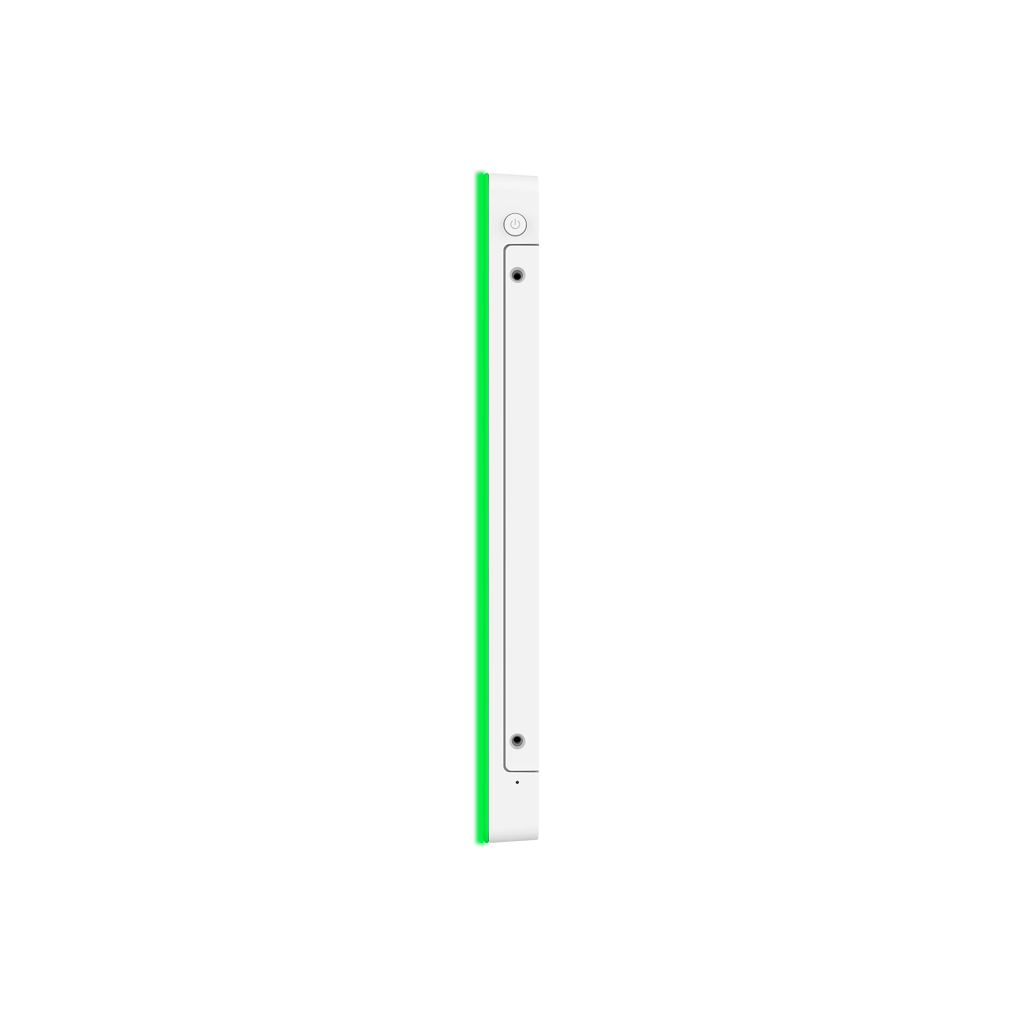 21.5" Edge-Light Tablet