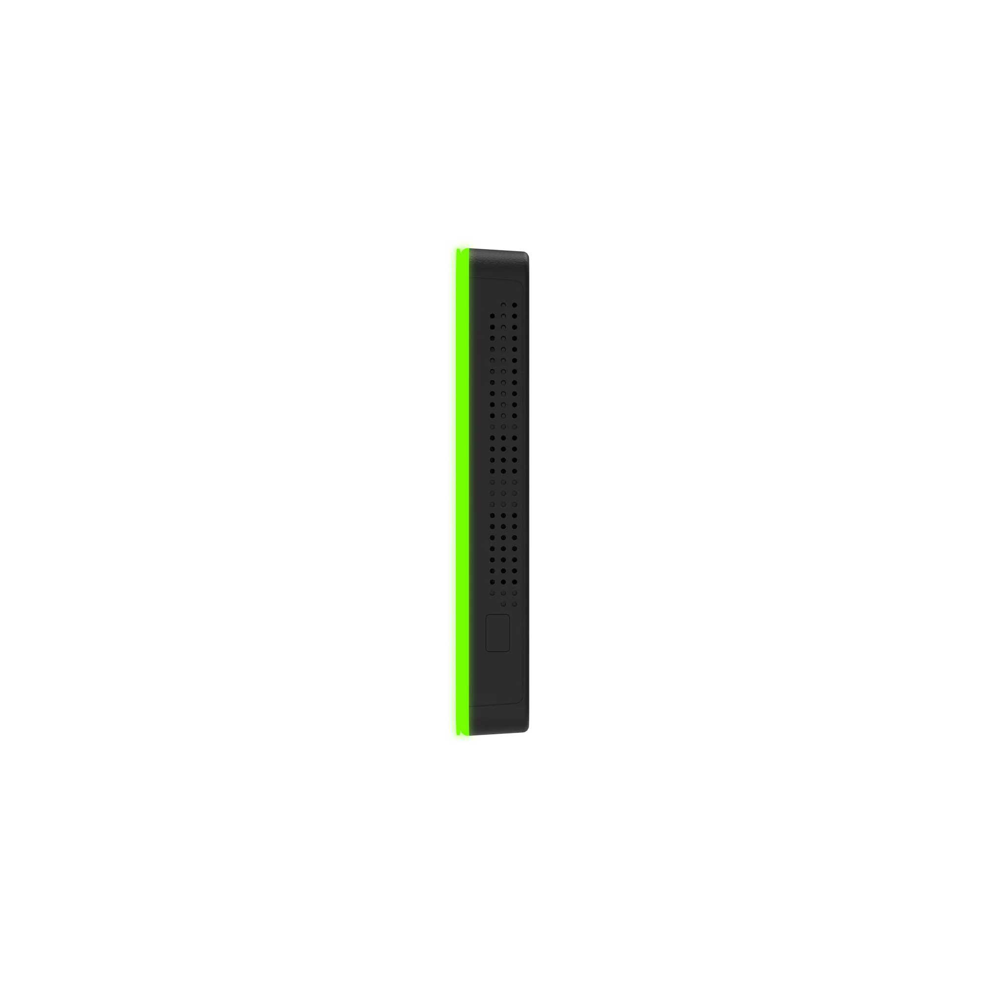 8" Edge-Light Tablet