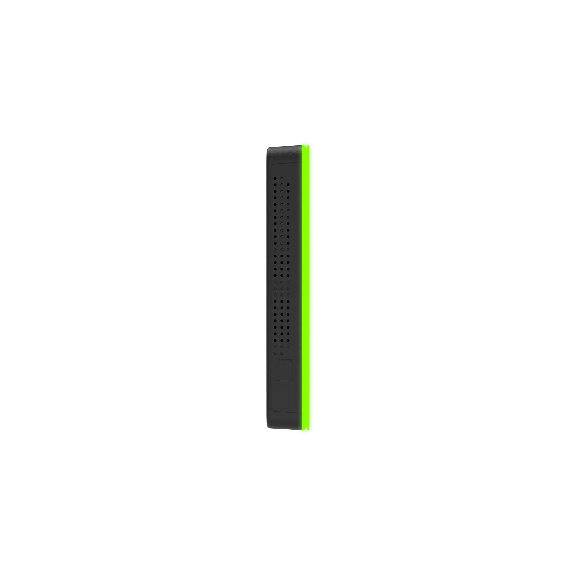 8" Edge-Light Tablet