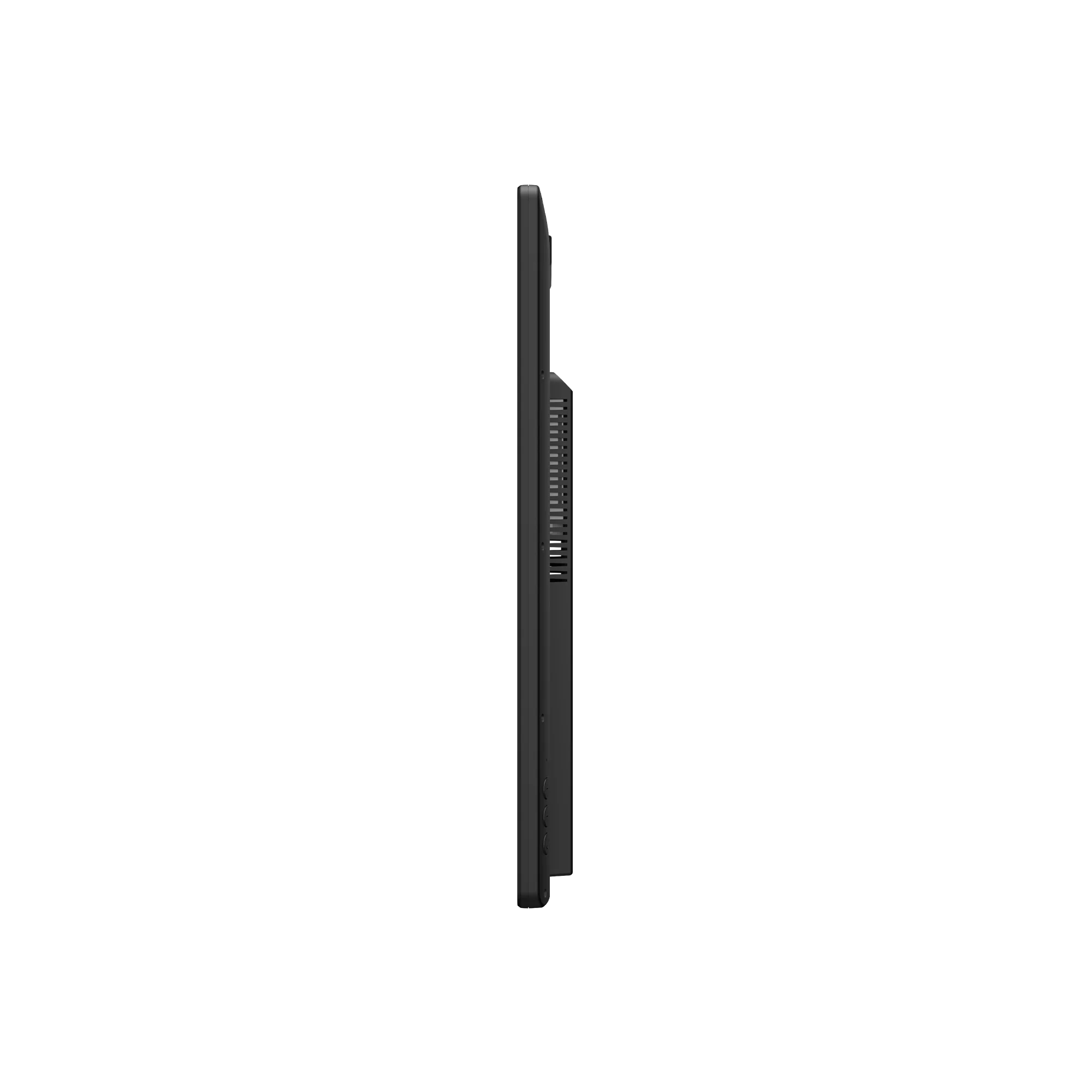 15.6" + 10.1" Dual-screen Signage