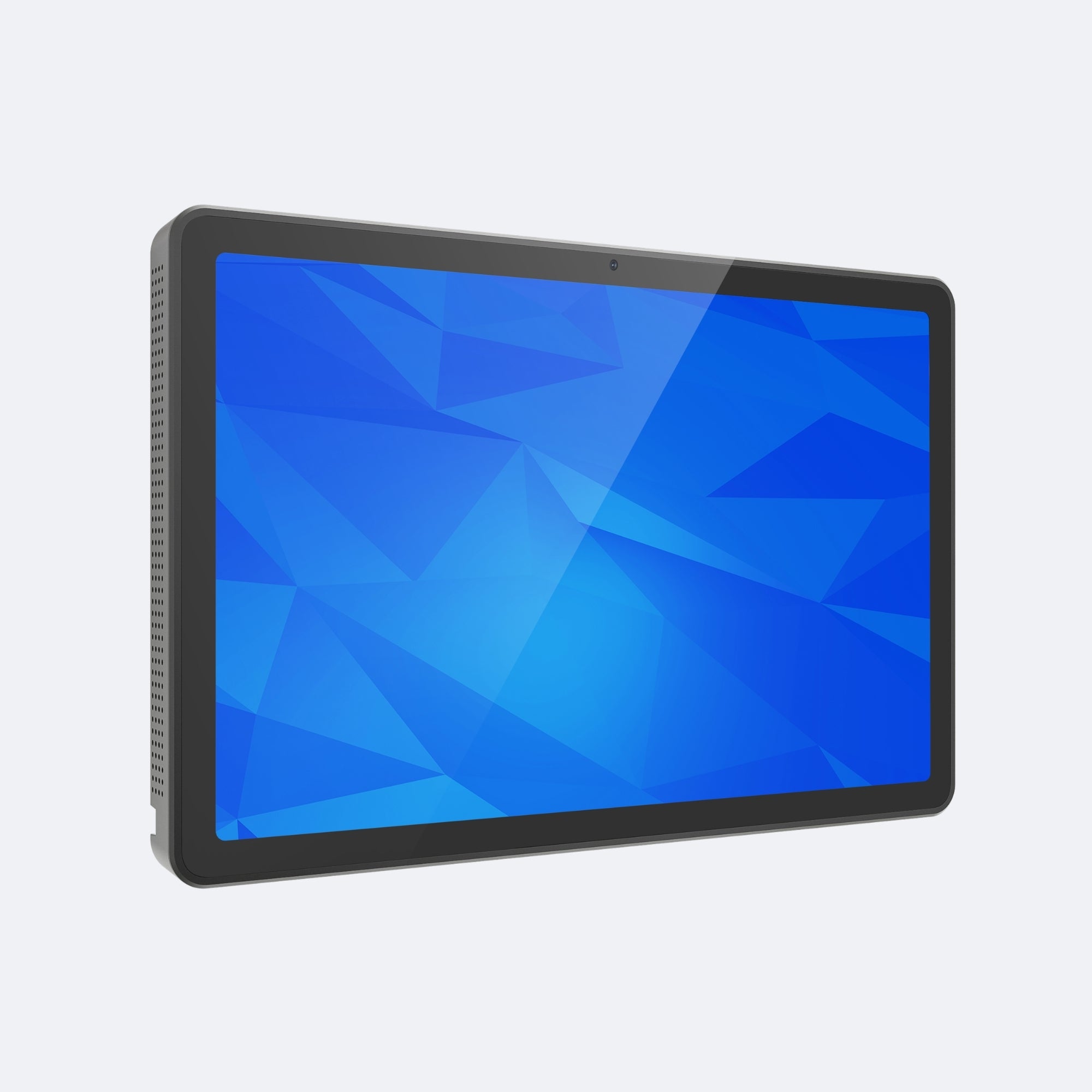 10.95" Touchscreen Signage