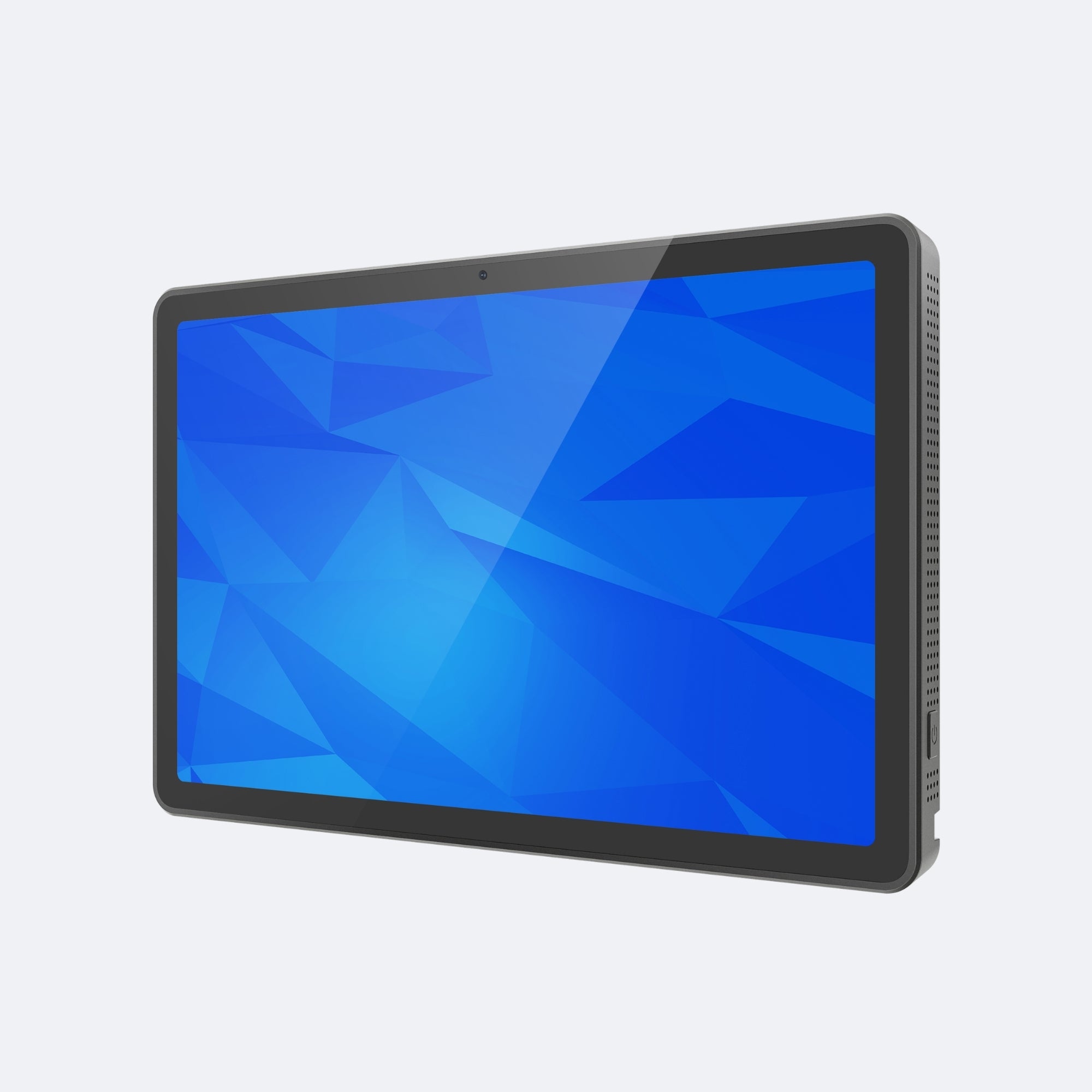 10.95" Touchscreen Signage