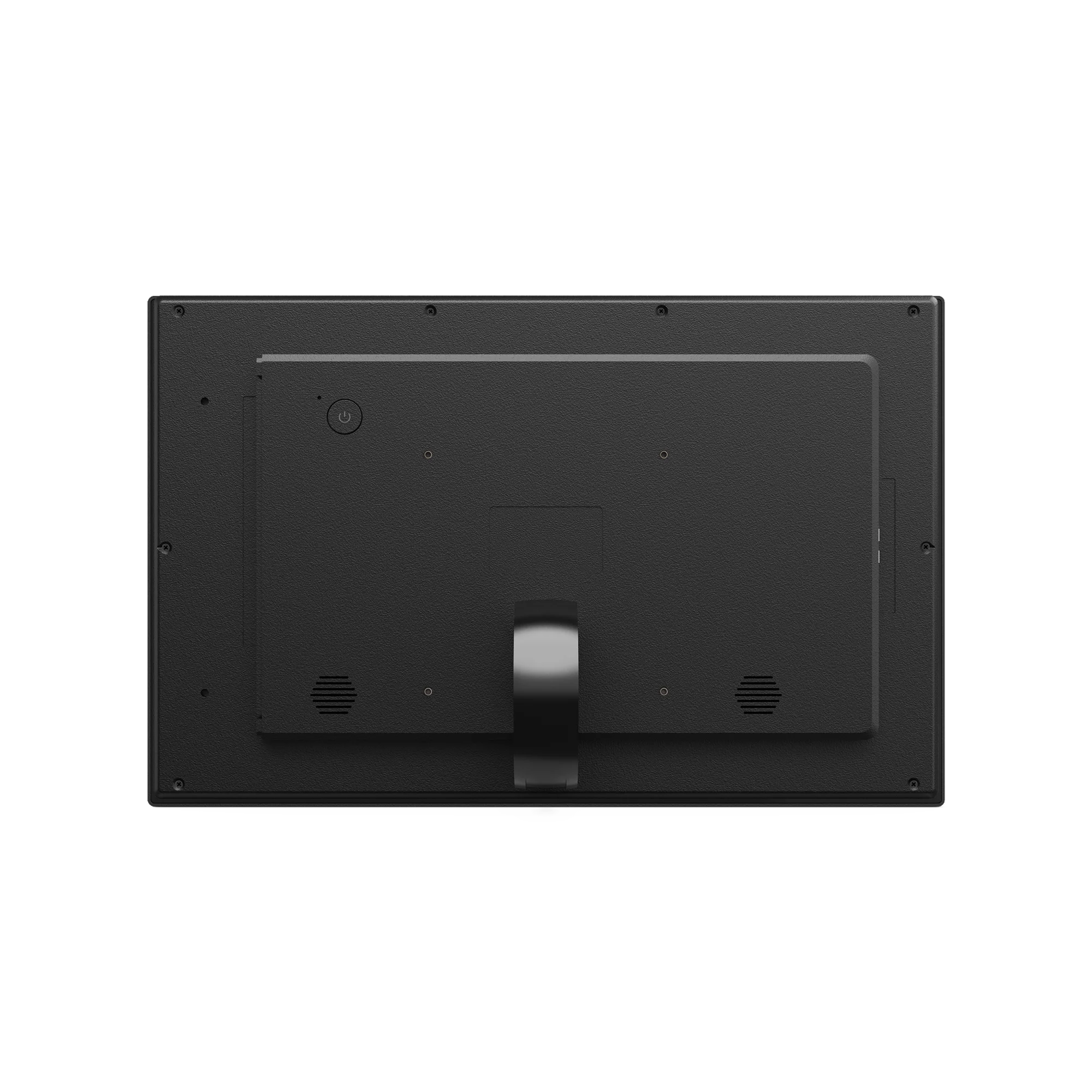 14" Touchscreen Signage