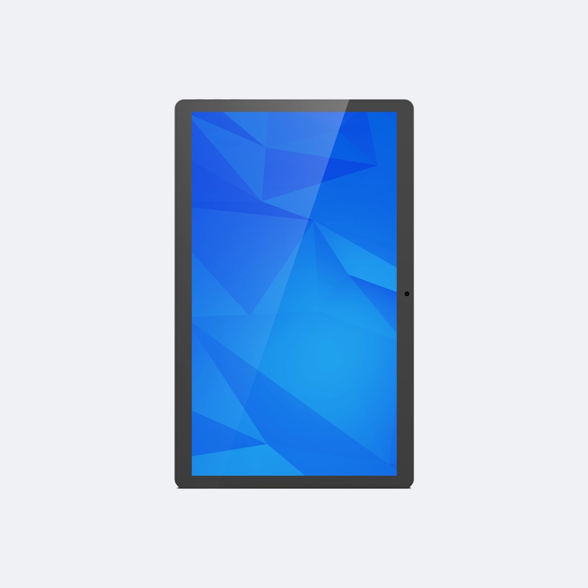 15.6" Touchscreen Signage