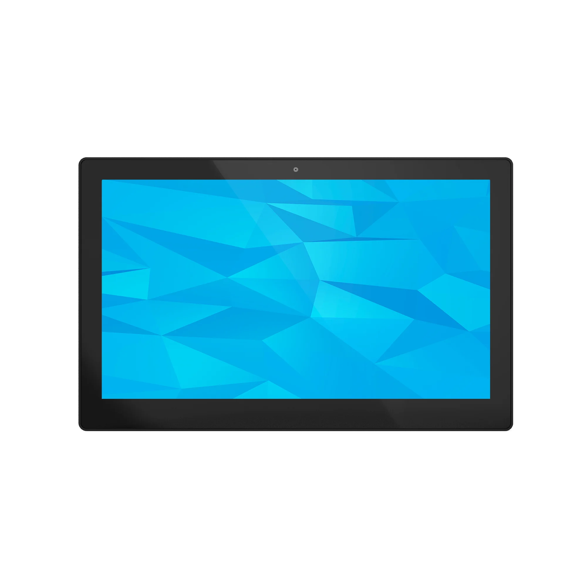15.6" Touchscreen Signage