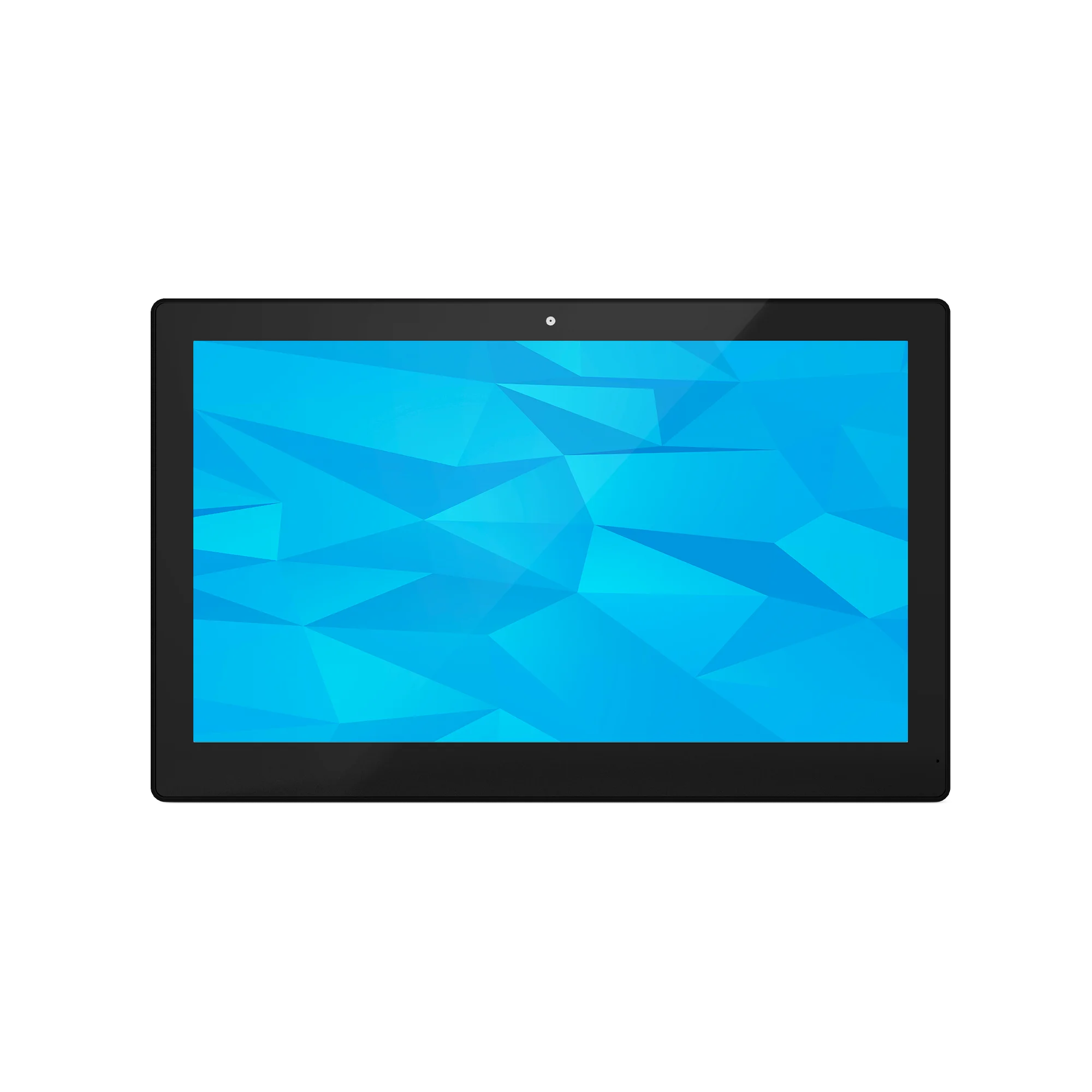 15.6" Touchscreen Signage