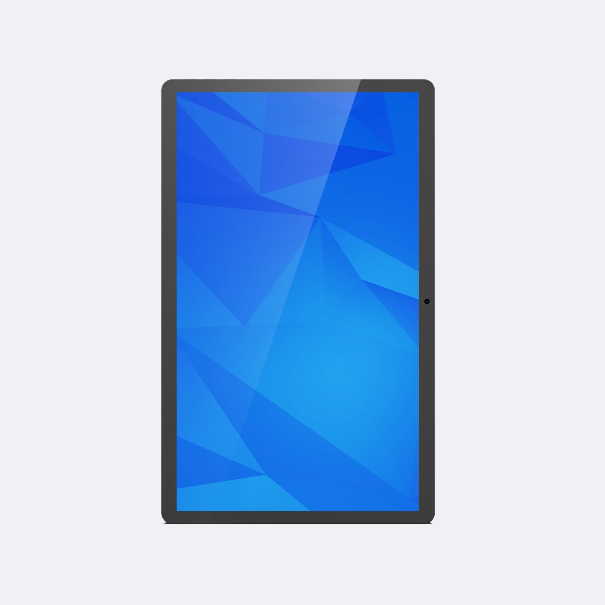 21.5" Touchscreen Signage