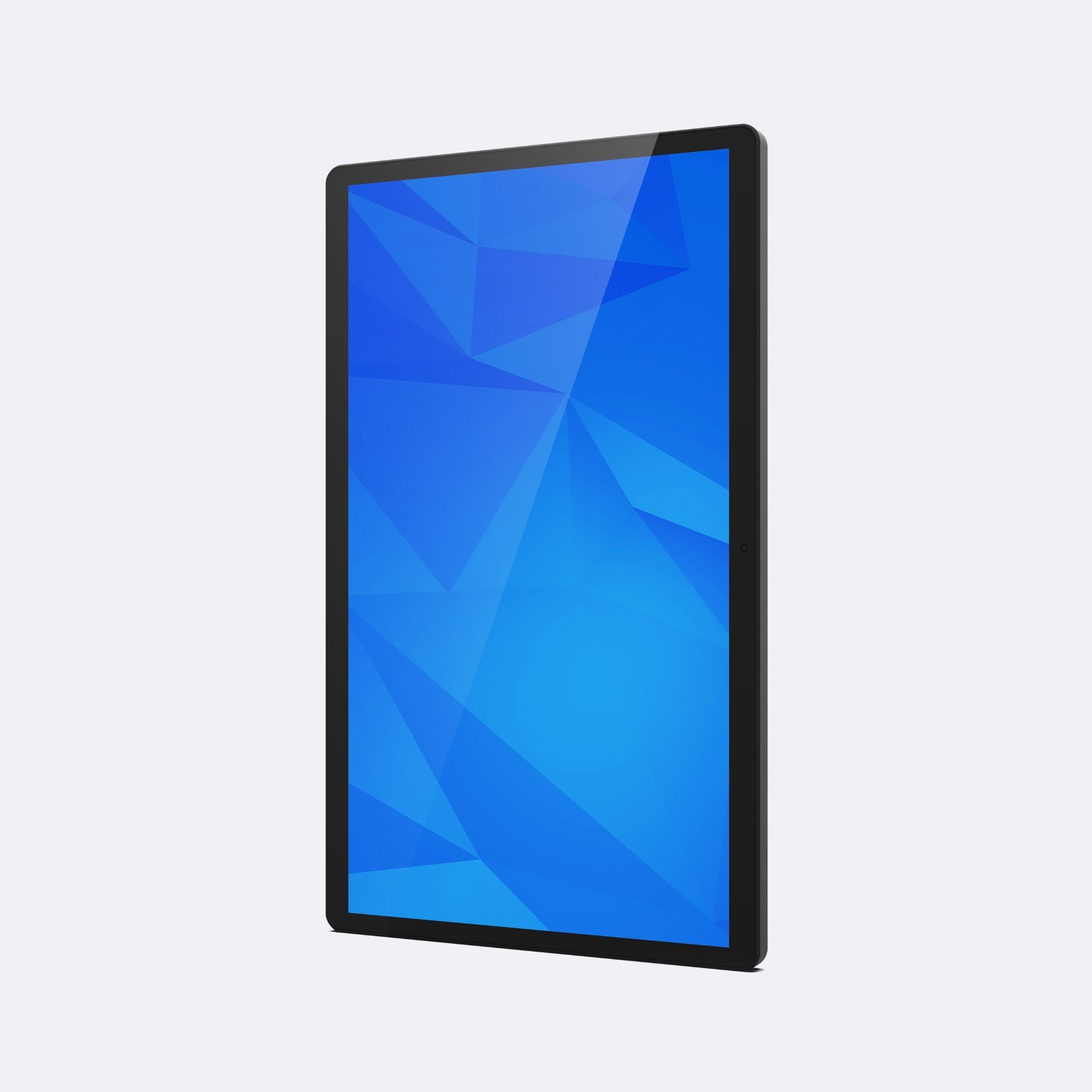 21.5" Touchscreen Signage