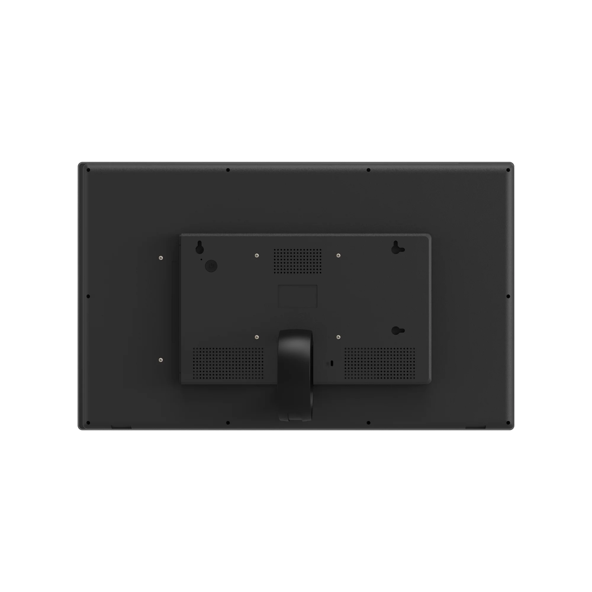 21.5" Touchscreen Signage