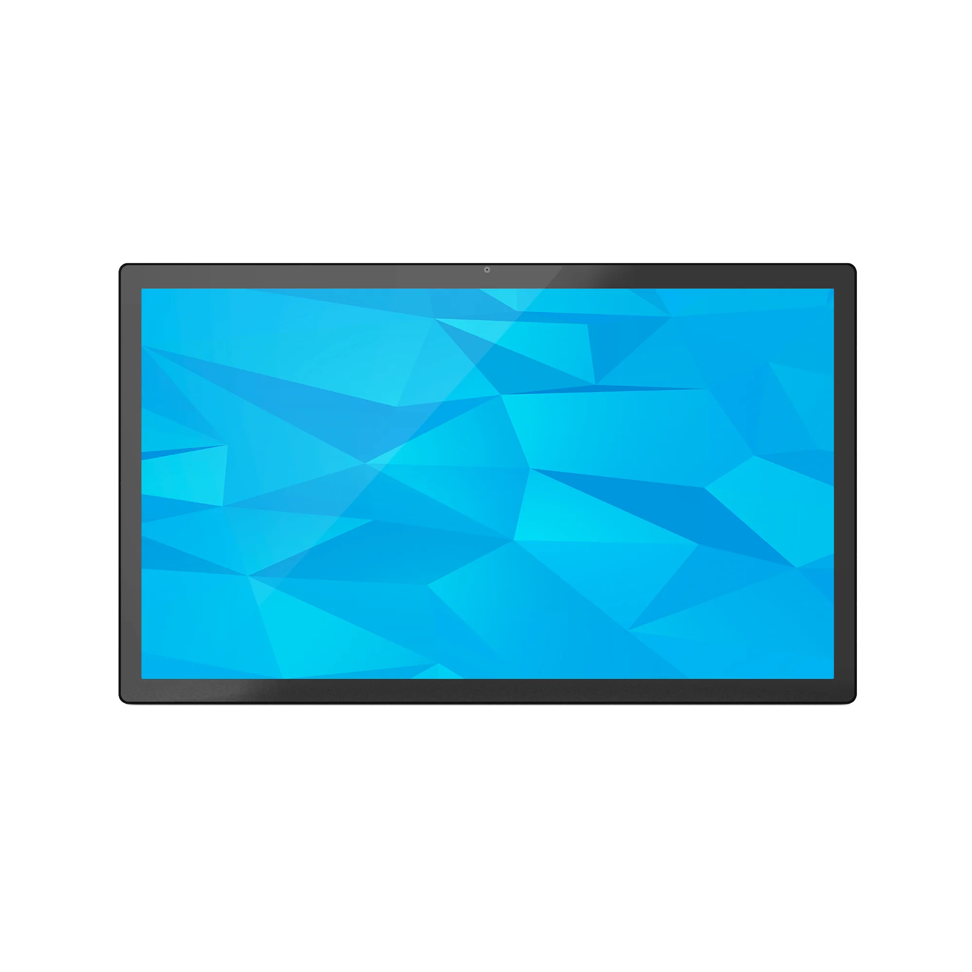 32" Touchscreen Signage