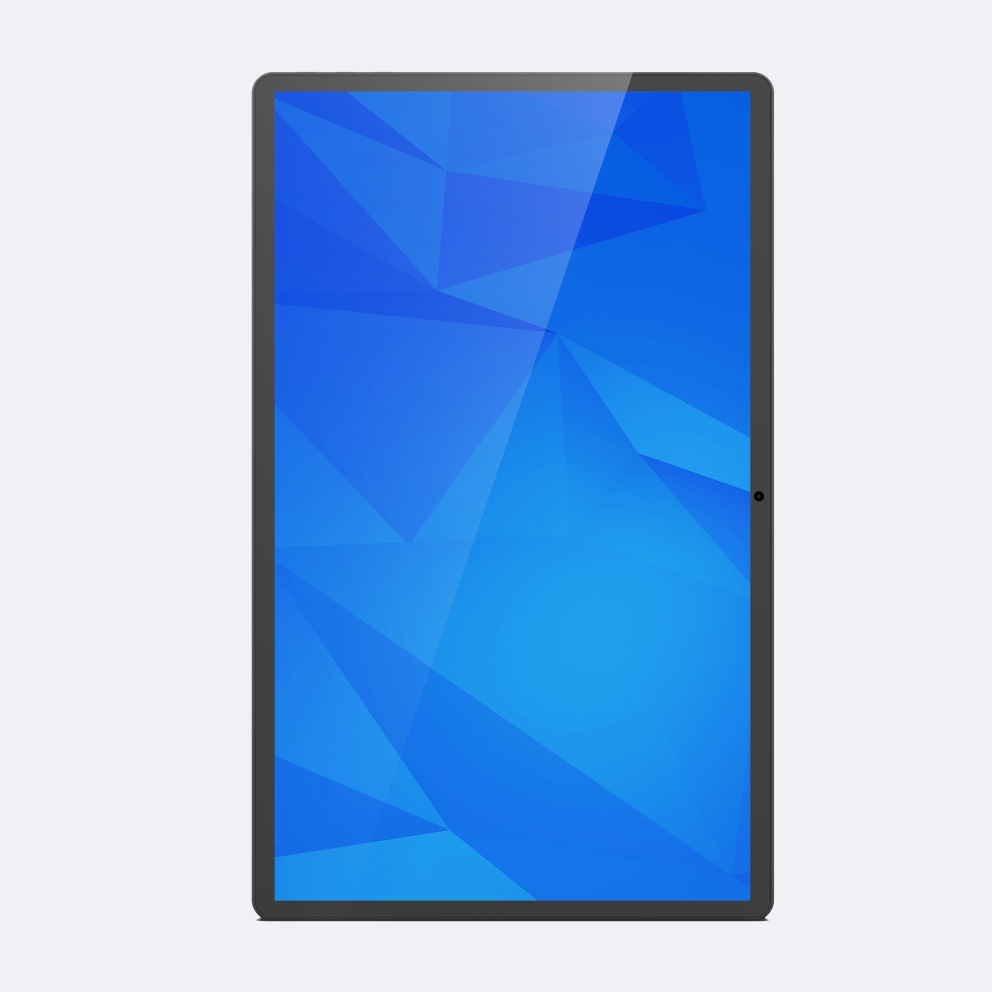 32" Touchscreen Signage