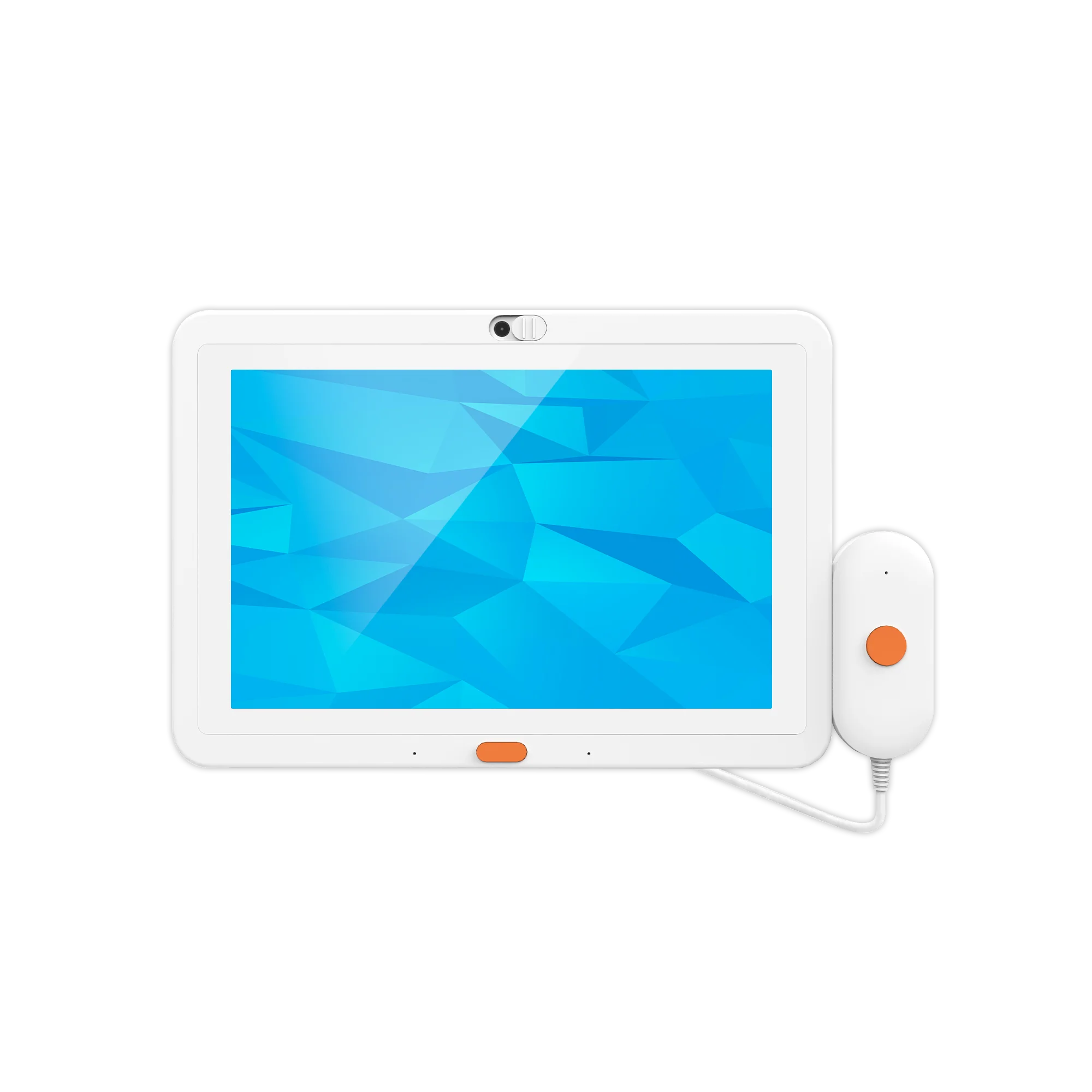 10.1" Medical Tablet
