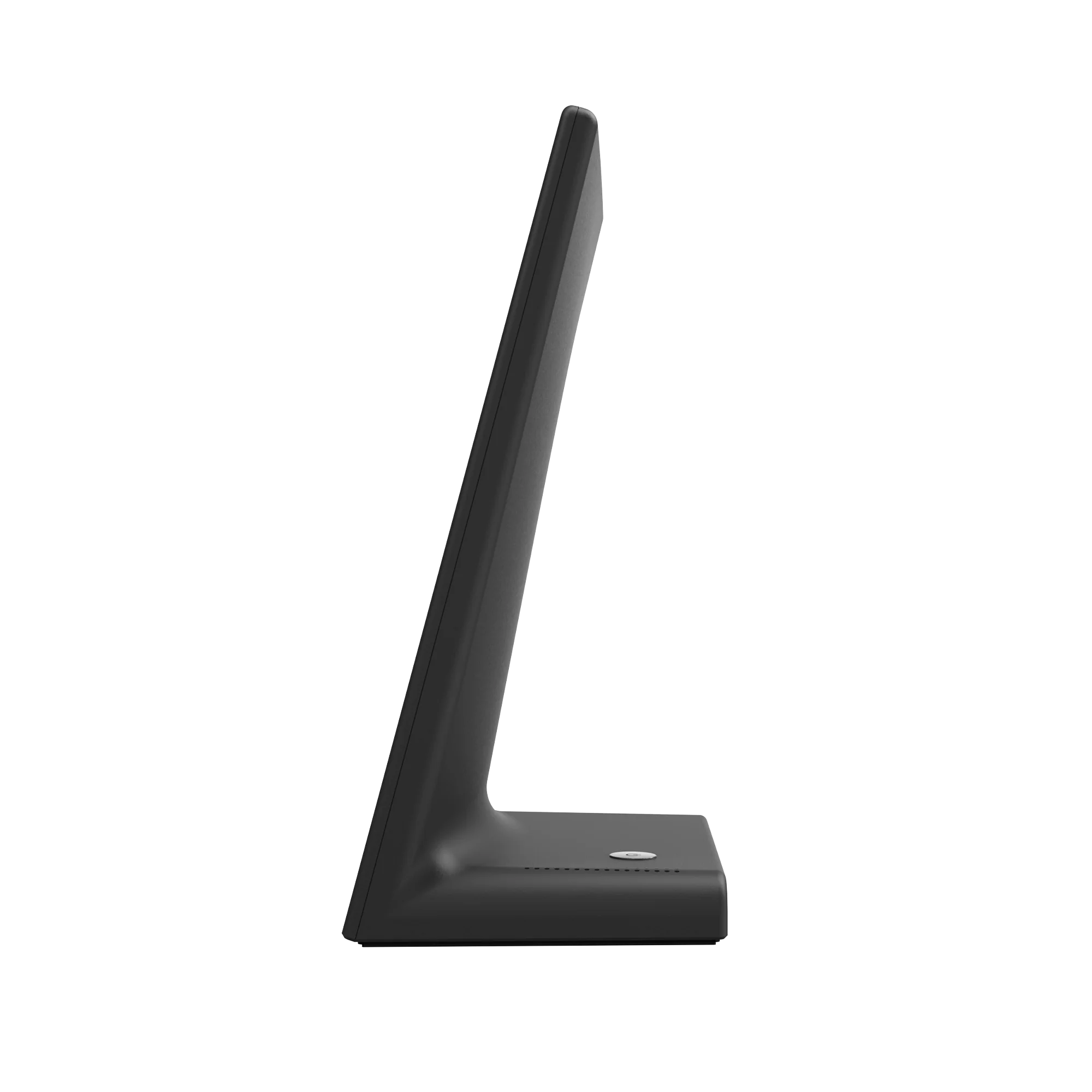 10.1" Desktop Signage