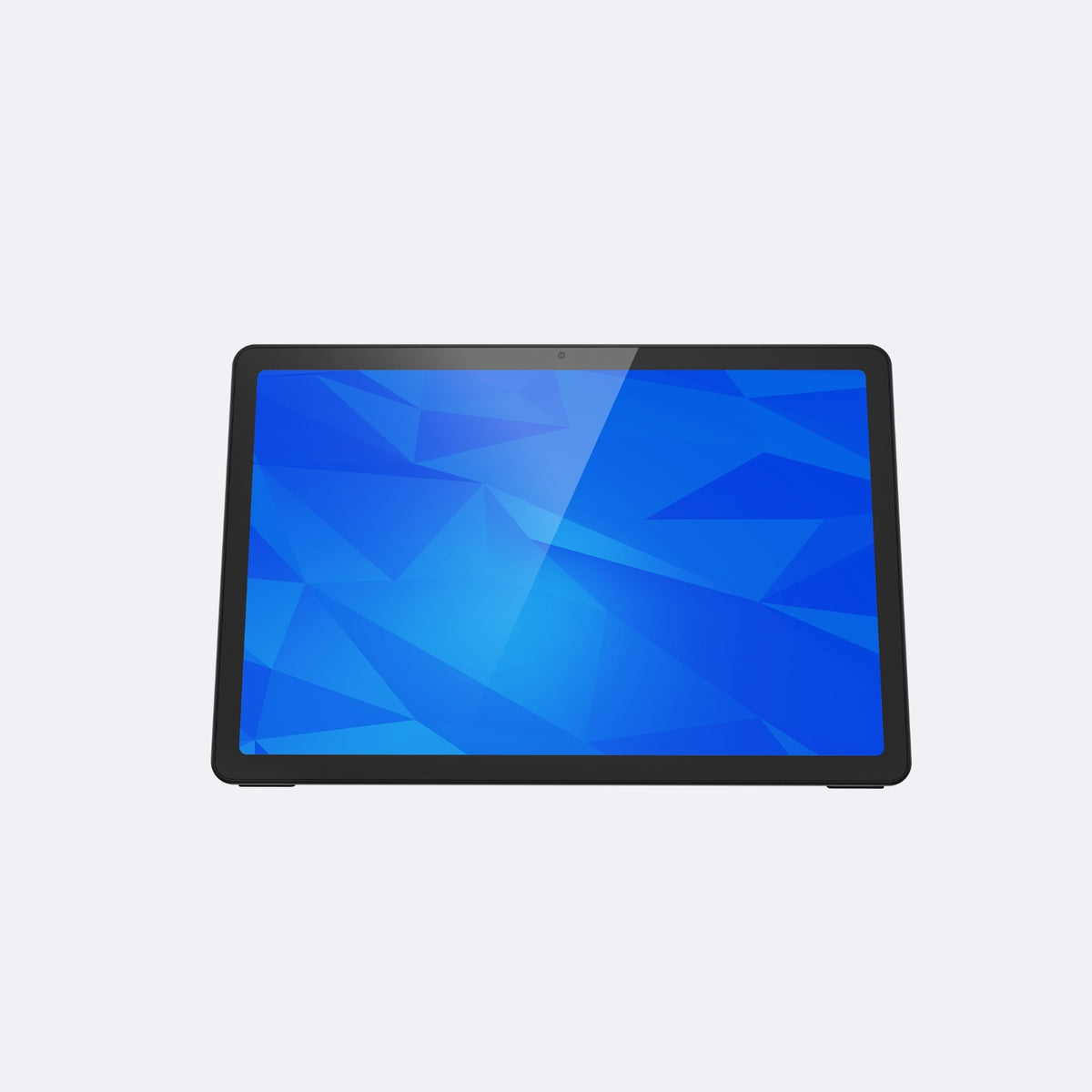 10.95” Desktop Signage