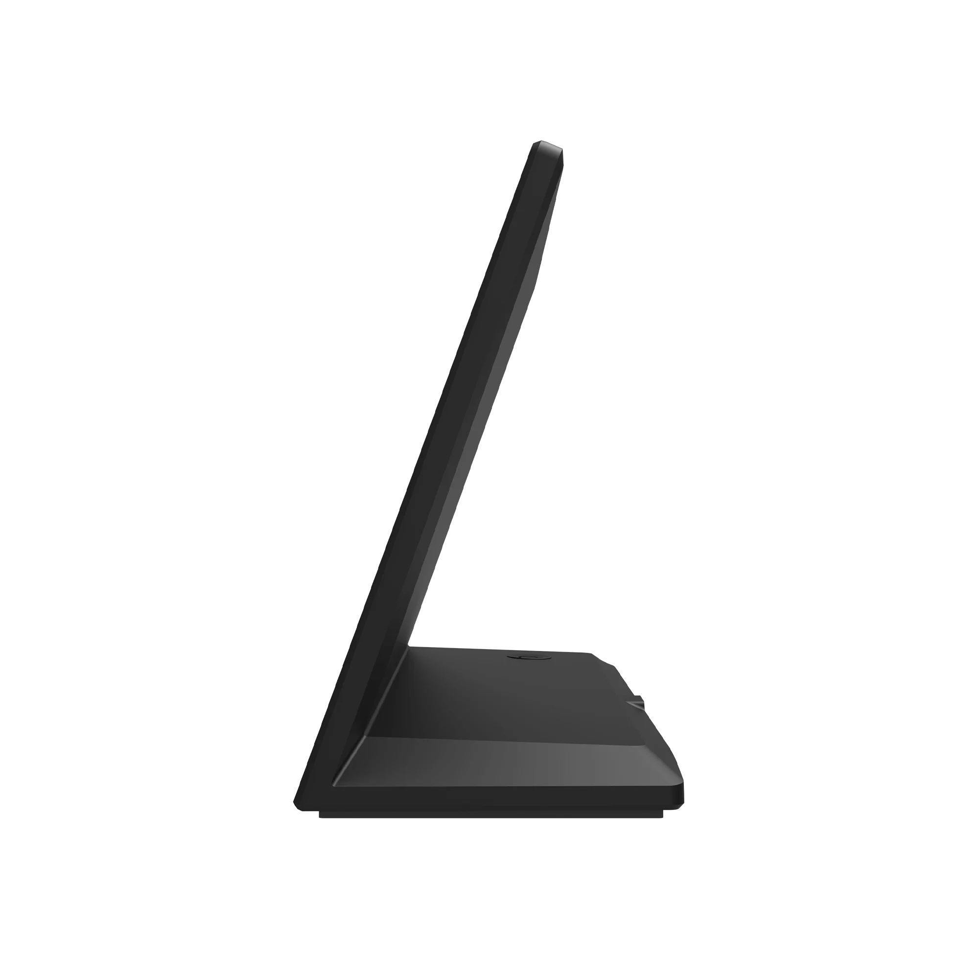 13.3" Desktop Signage