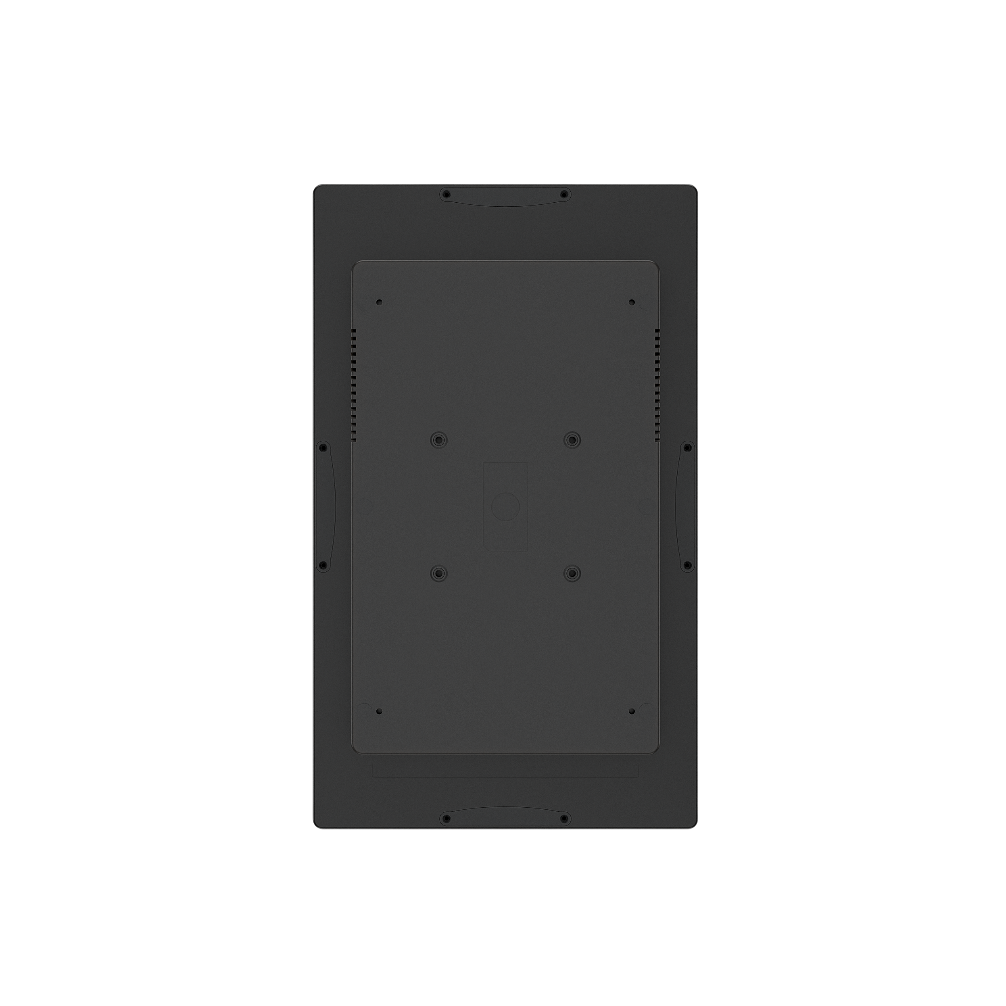 15.6" Self-Service Kiosk
