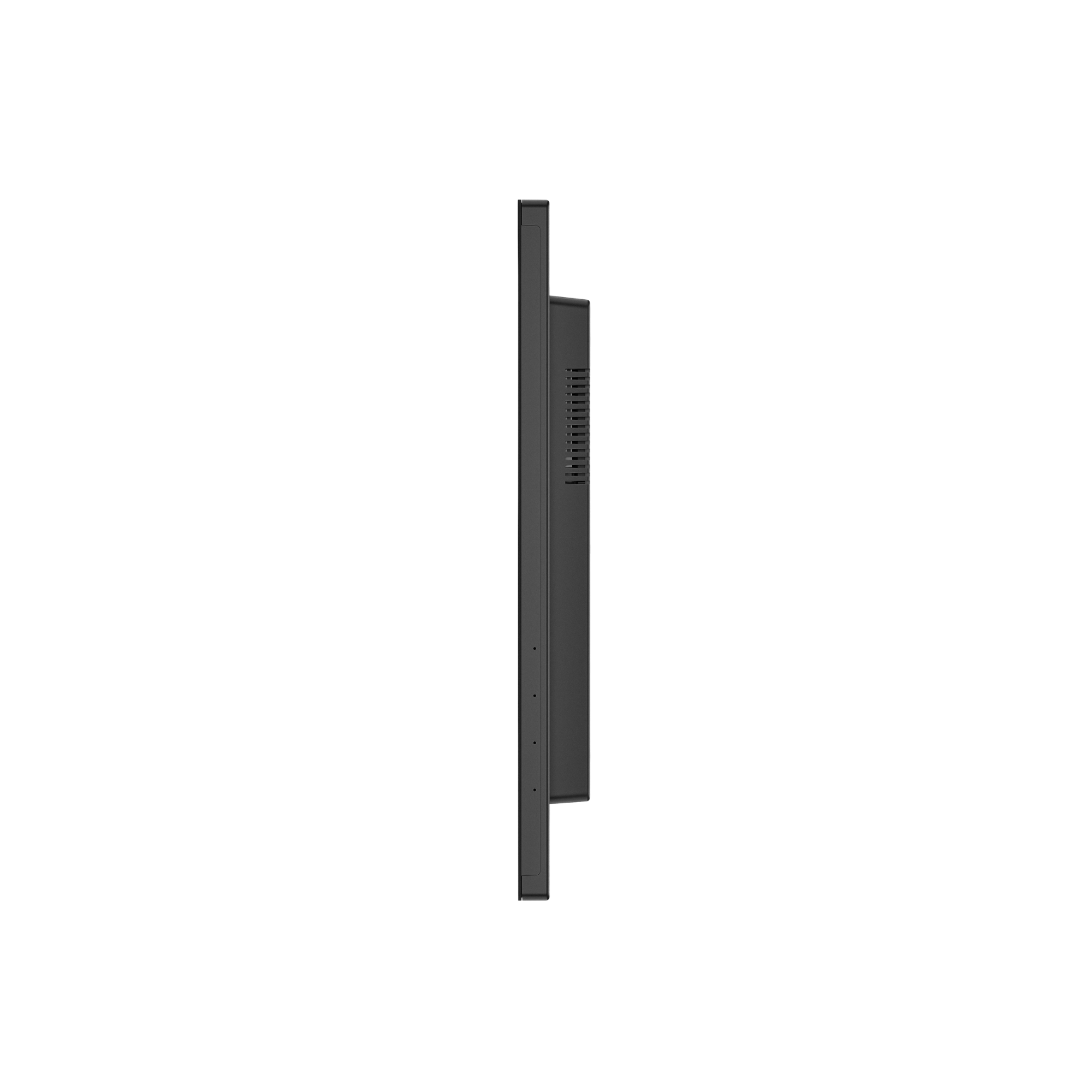 15.6" Self-Service Kiosk