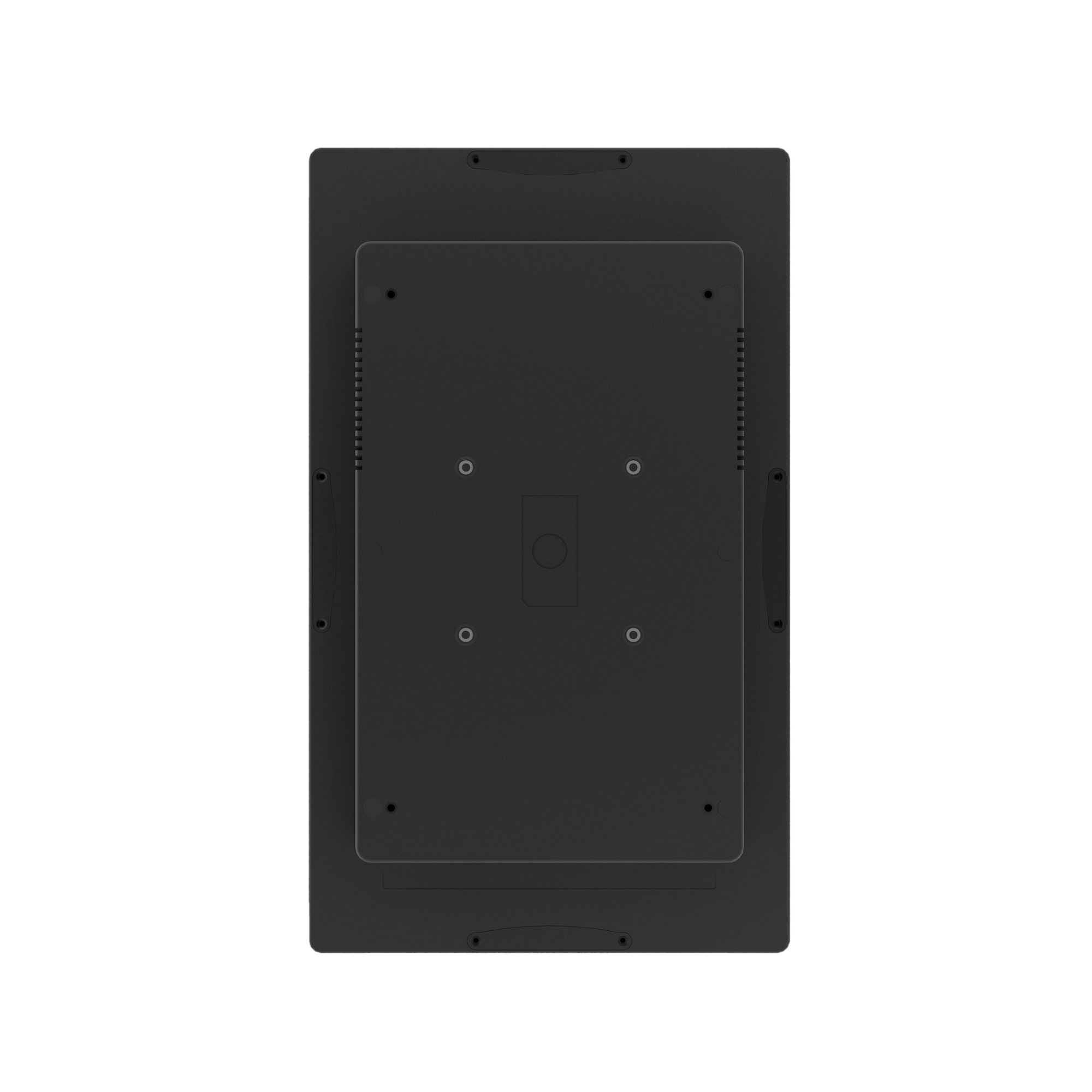 21.5" Self-Service Kiosk