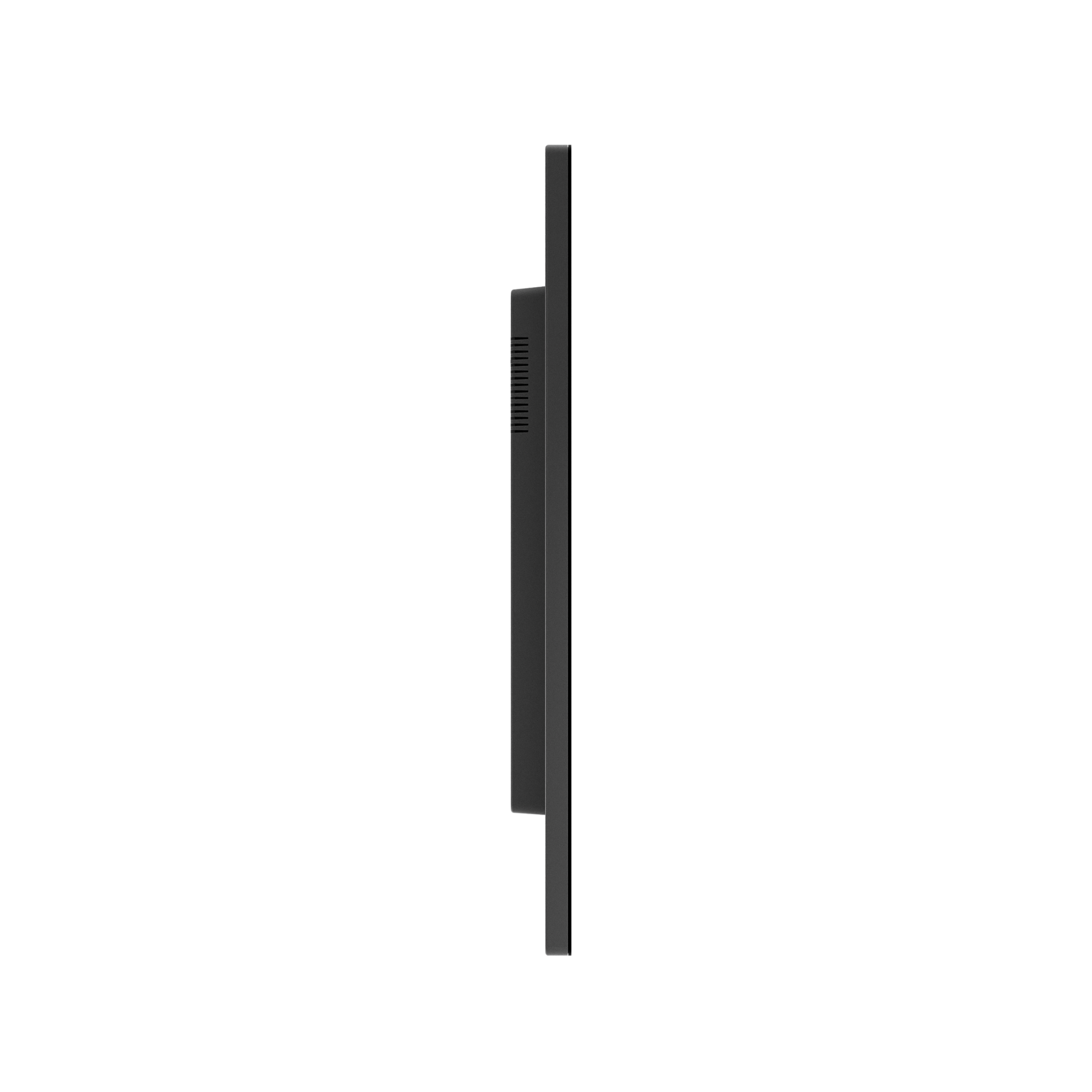 21.5" Self-Service Kiosk