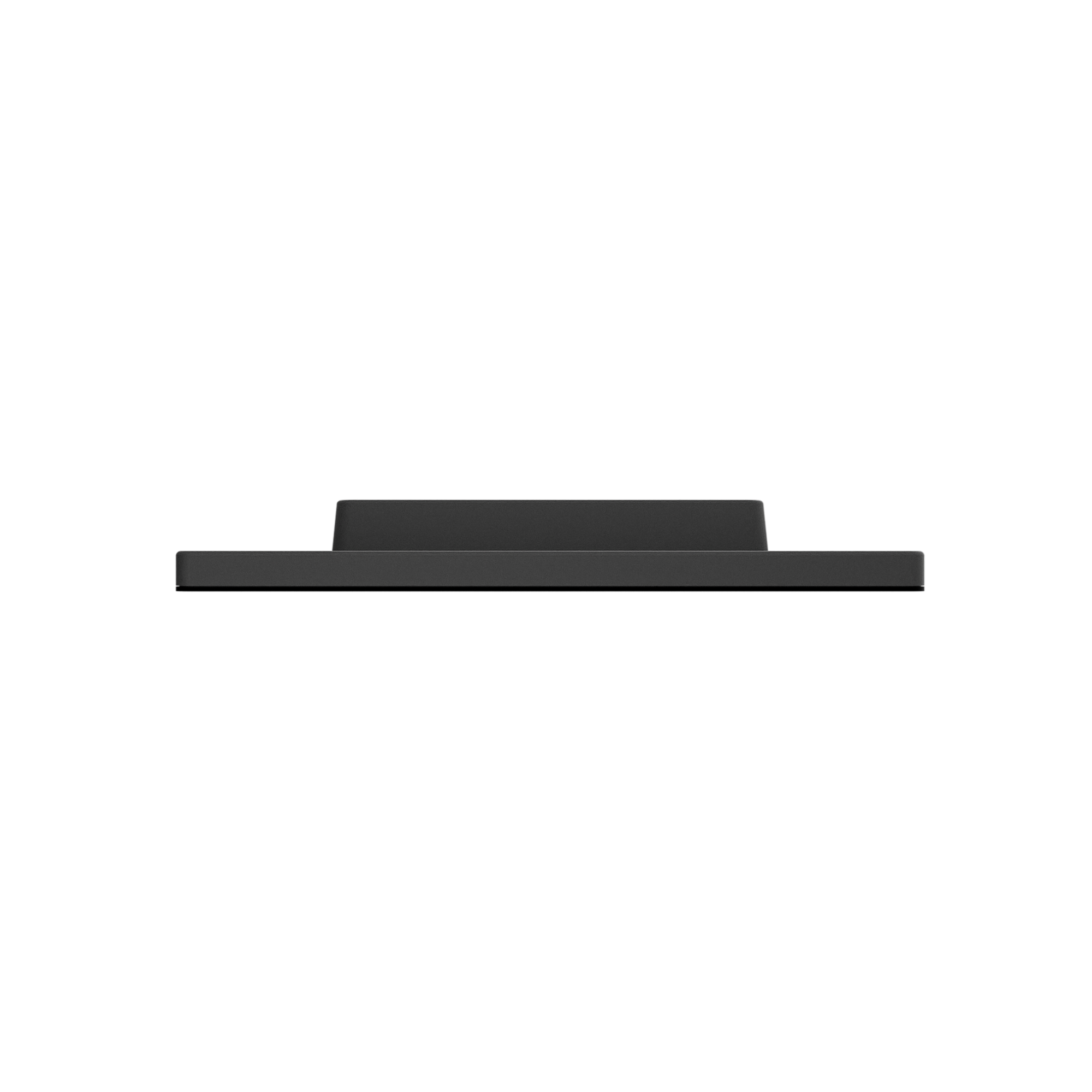 21.5" Self-Service Kiosk
