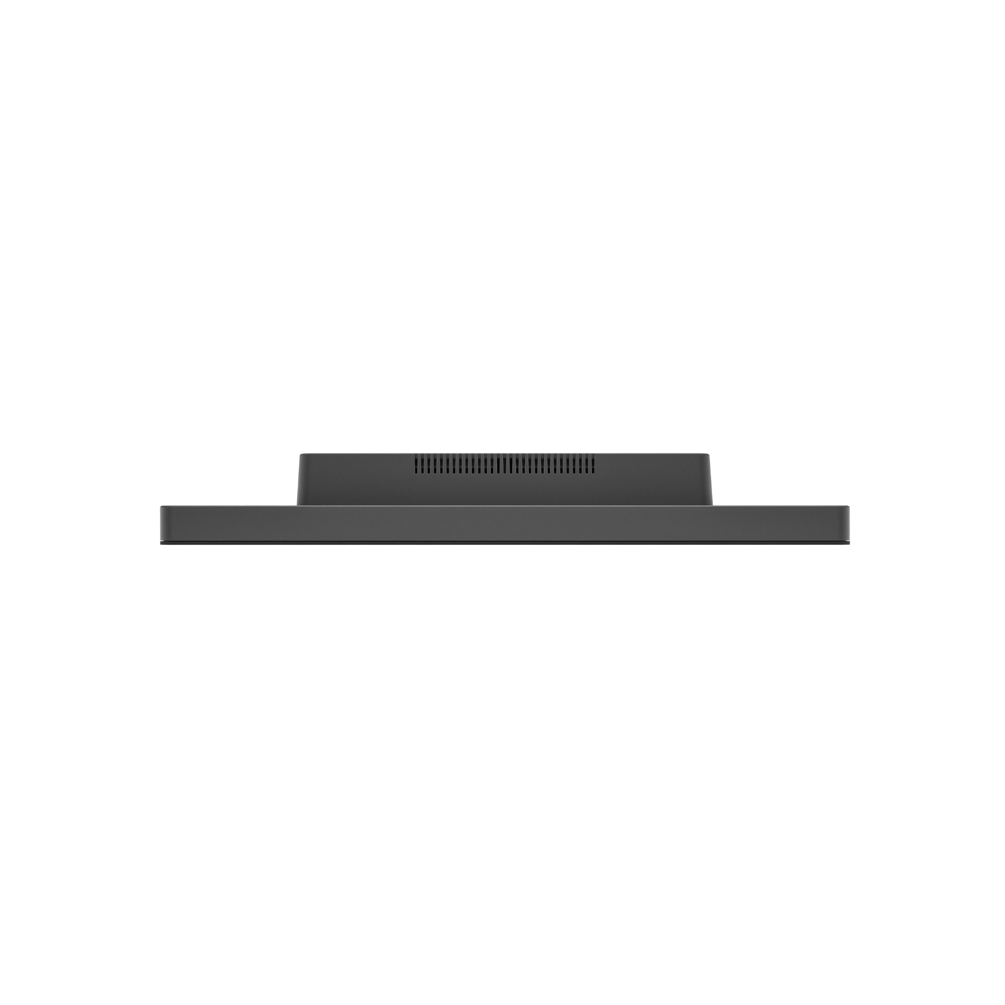 Self-Service Kiosk