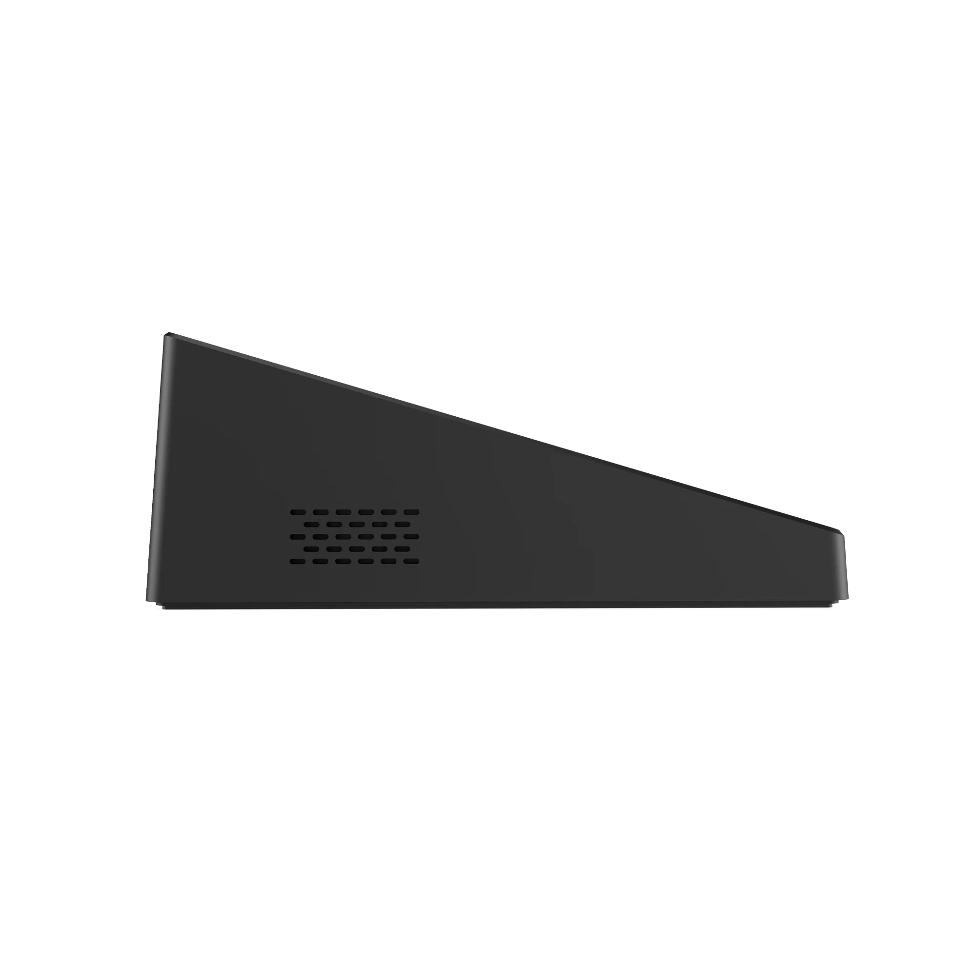 10.1" Desktop Signage