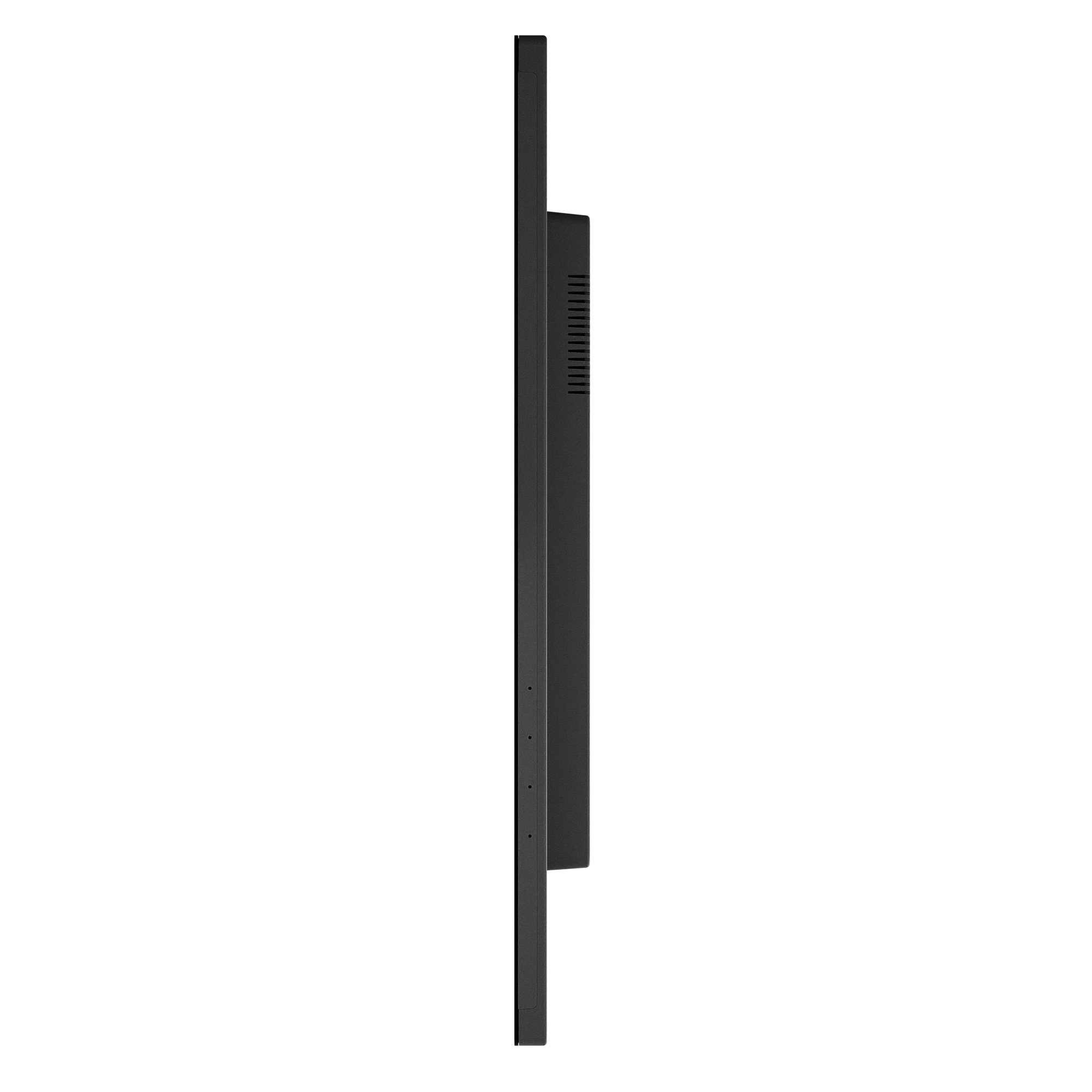 Self-Service Kiosk