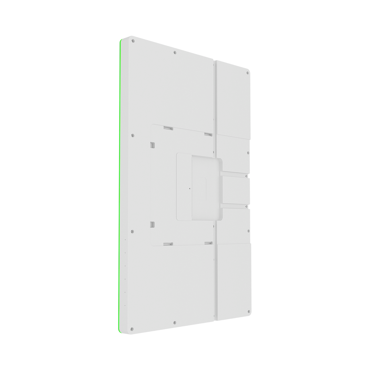 24" Edge-Light Tablet