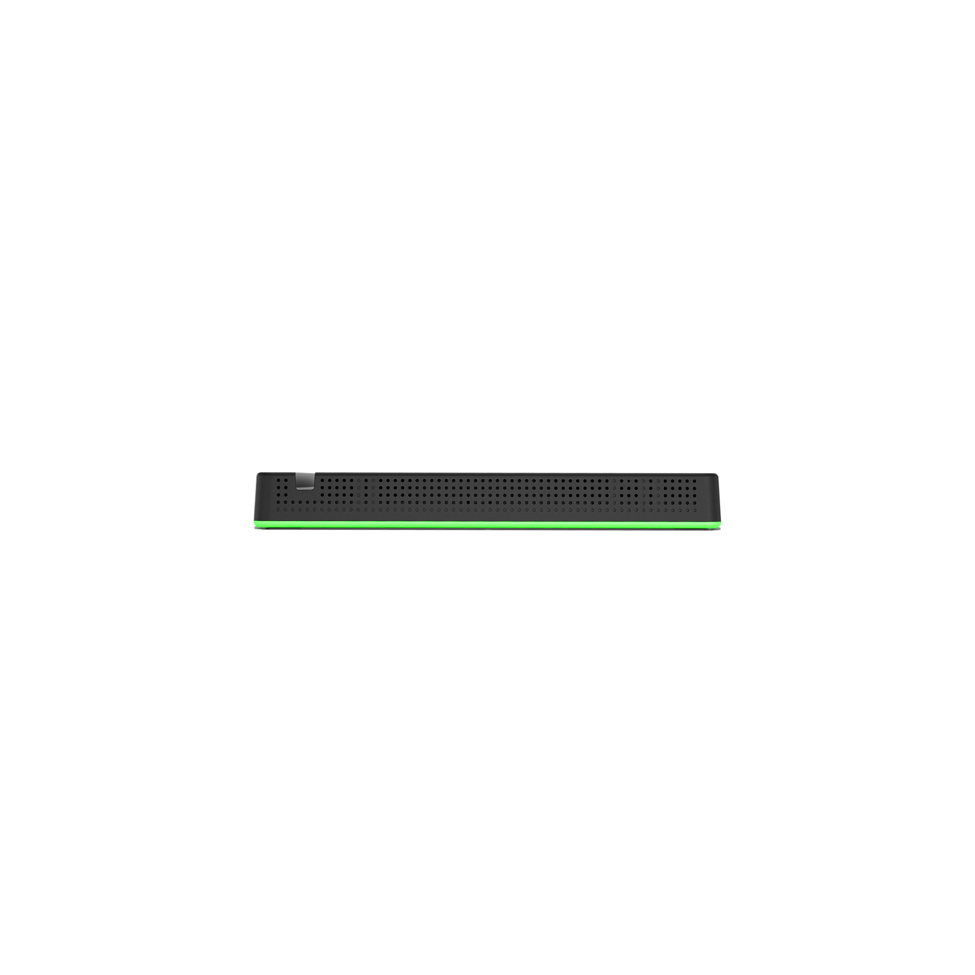 15.6" Edge-Light Tablet