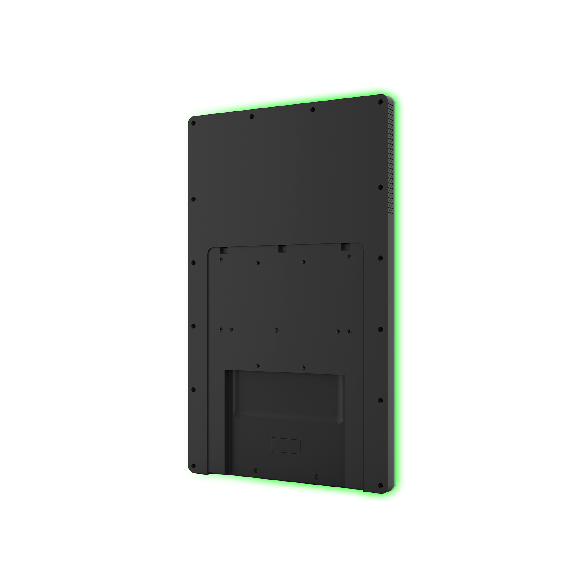 21.5" Edge-Light Tablet