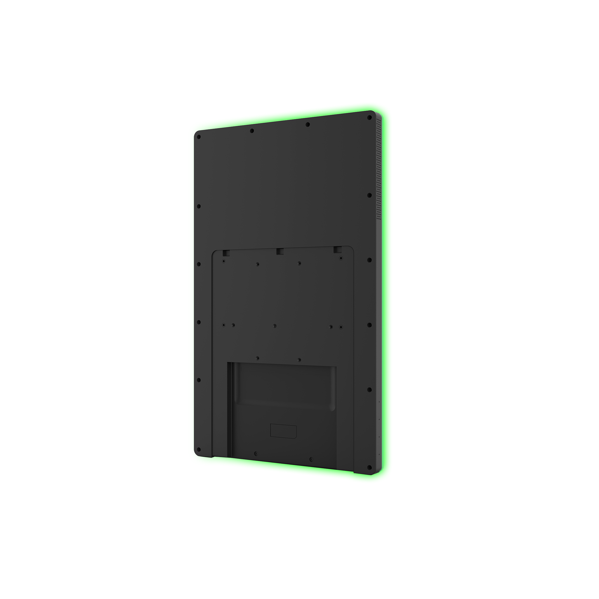 21.5" Edge-Light Tablet