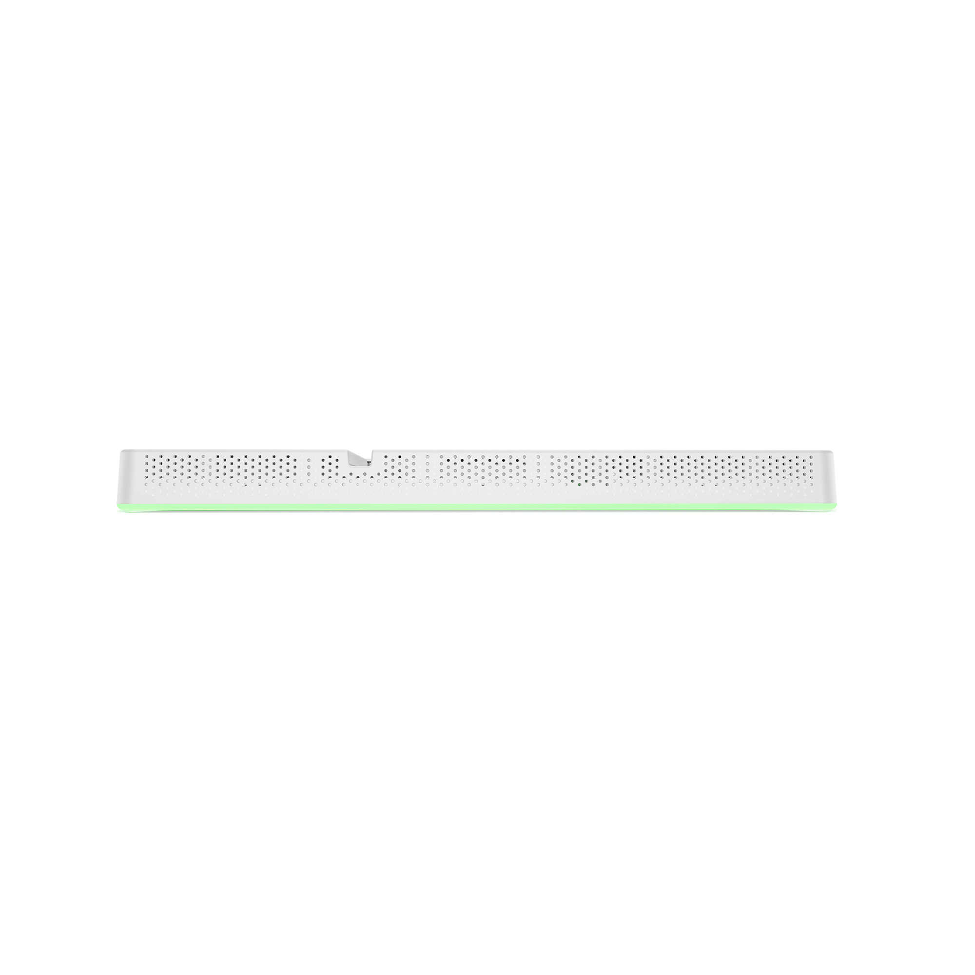 32" Edge-Light Tablet