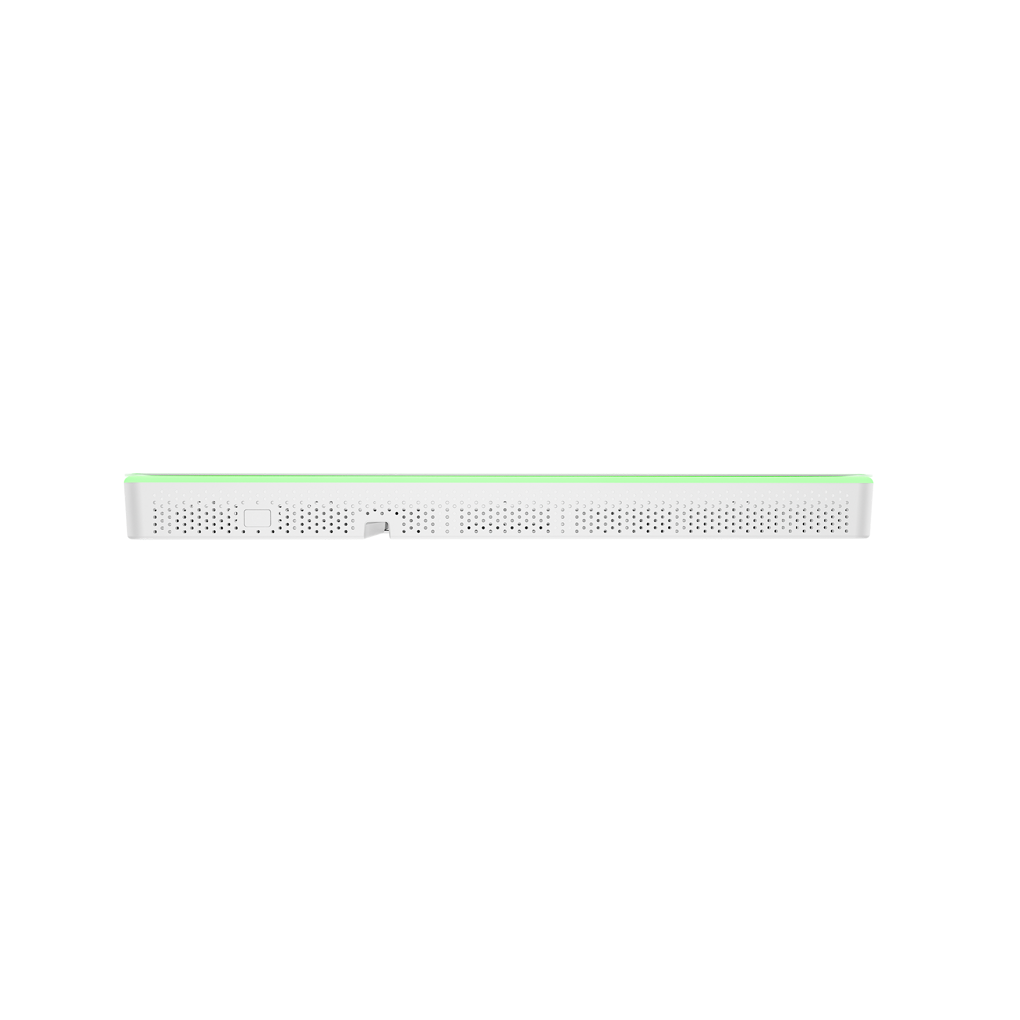 32" Edge-Light Tablet