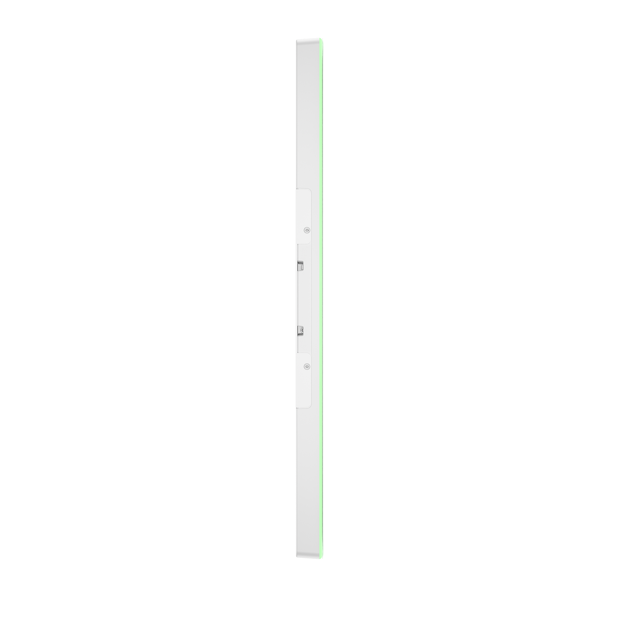 32" Edge-Light Tablet