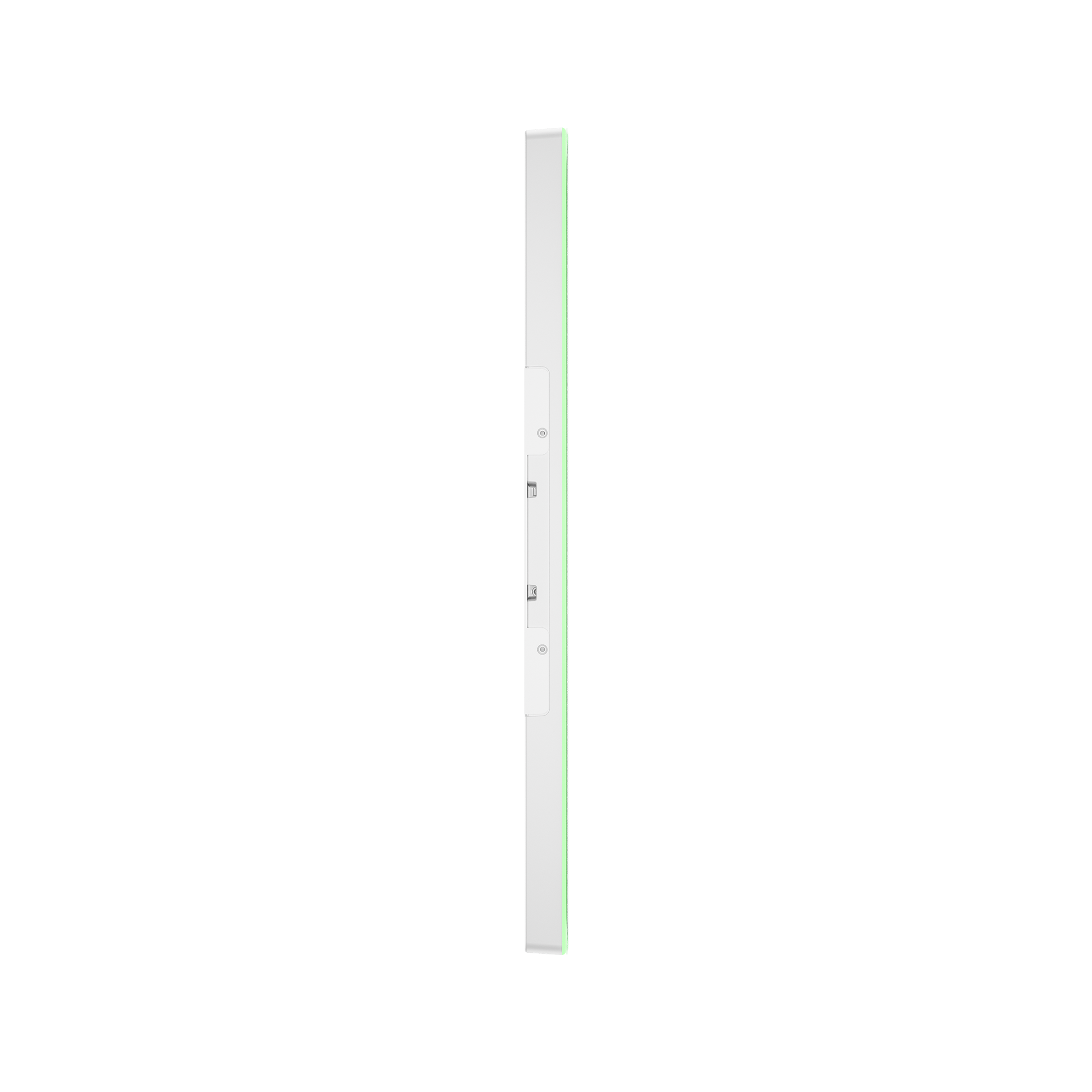 24" Edge-Light Tablet