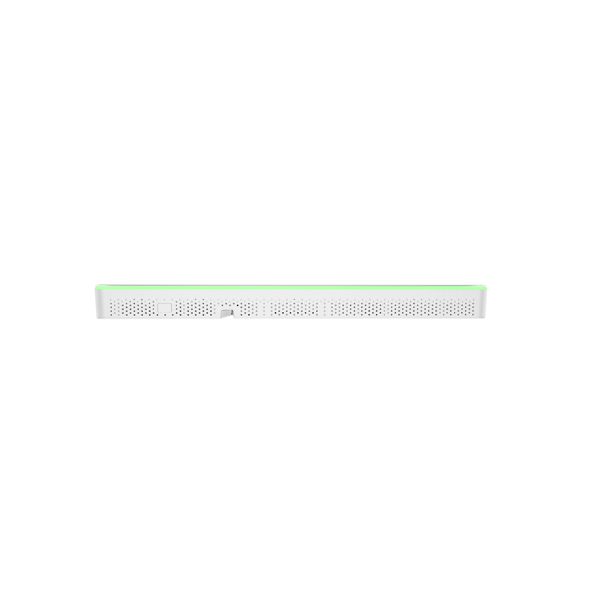 24" Edge-Light Tablet