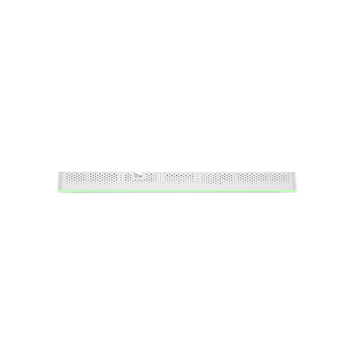24" Edge-Light Tablet