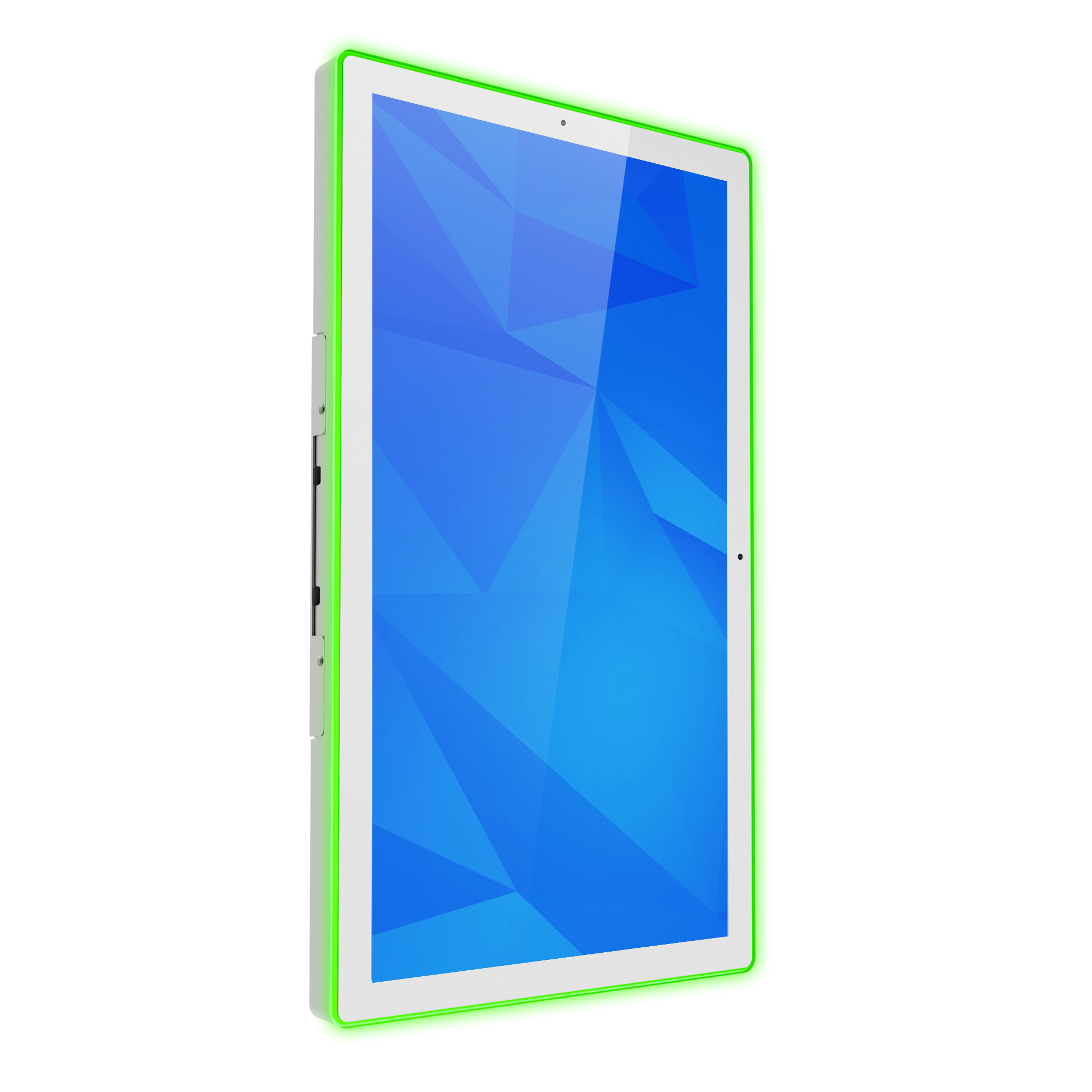 27" Edge-Light Tablet