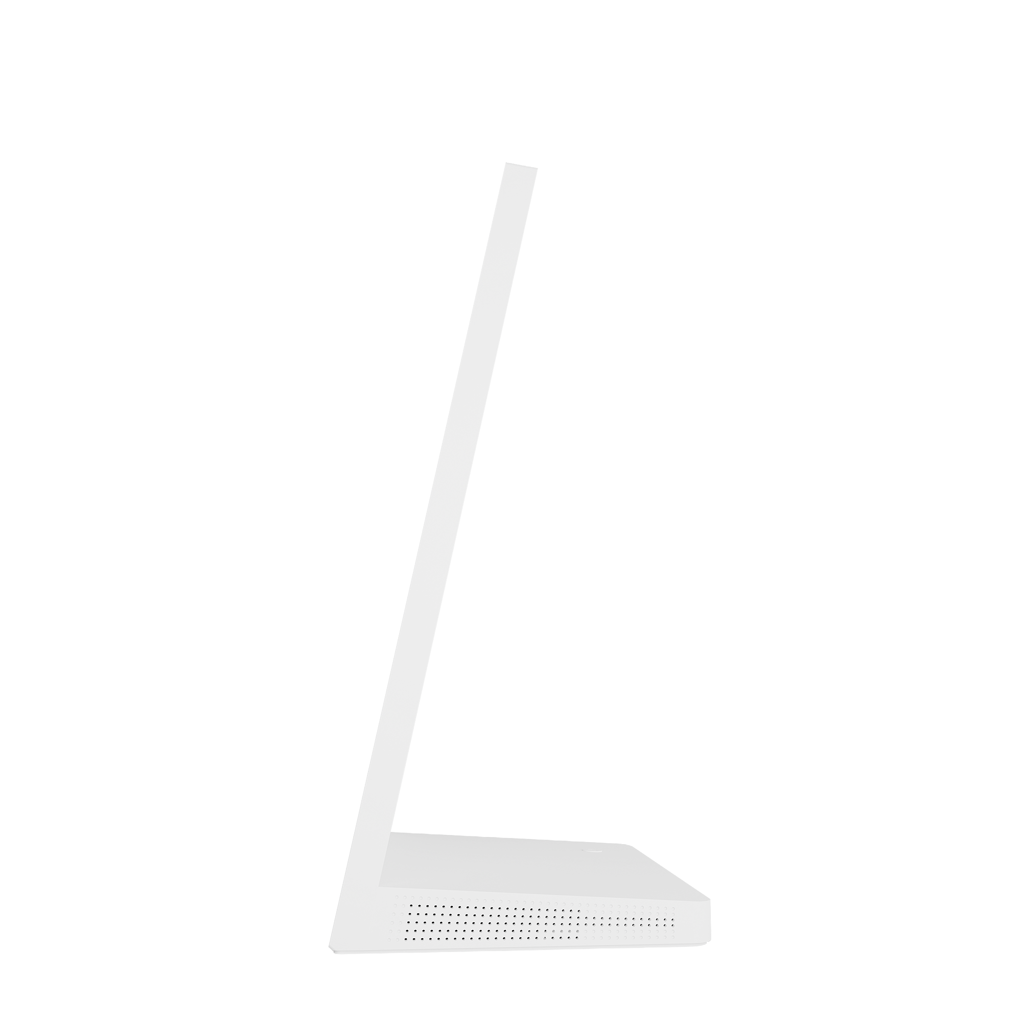 15.6" Desktop Signage