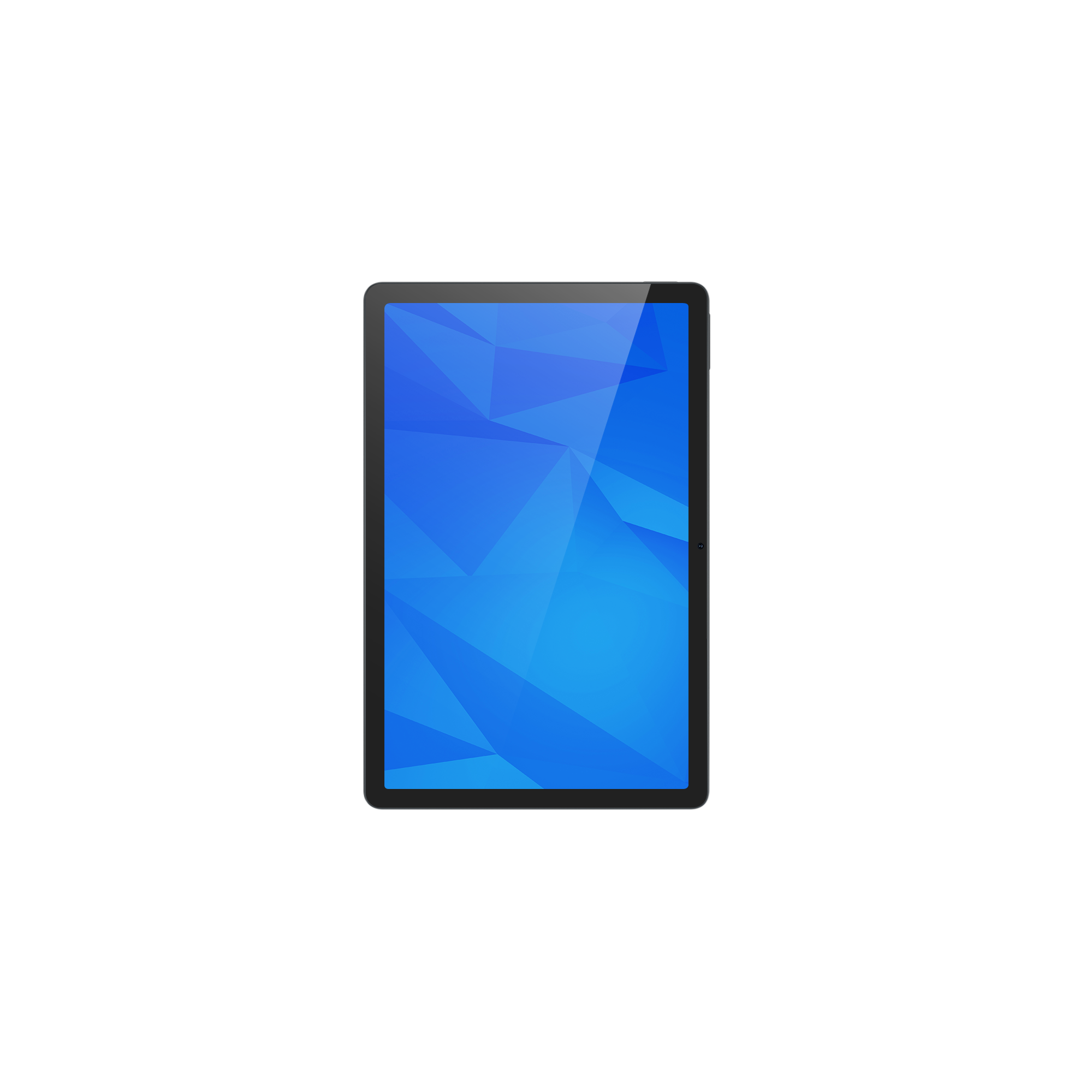 10.95" Countertop POS Tablet
