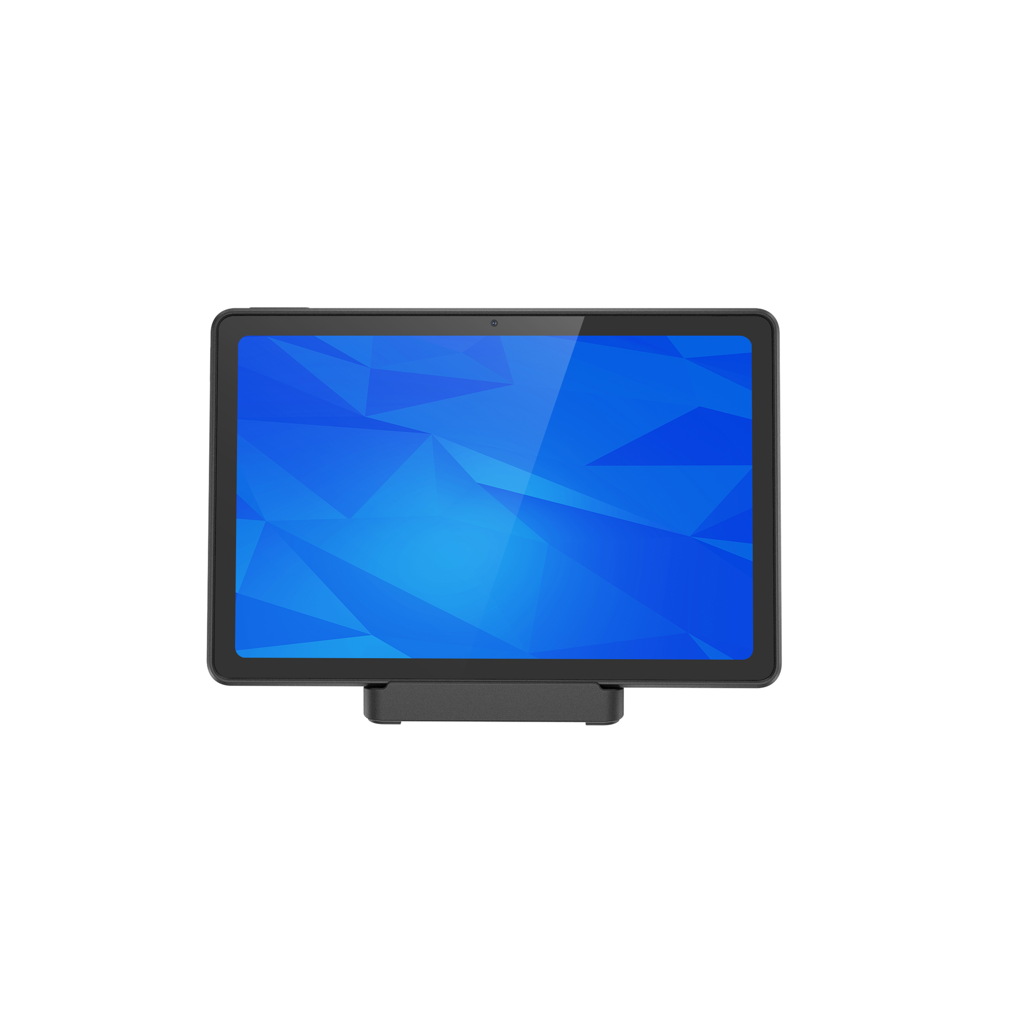 10.95" Countertop POS Tablet