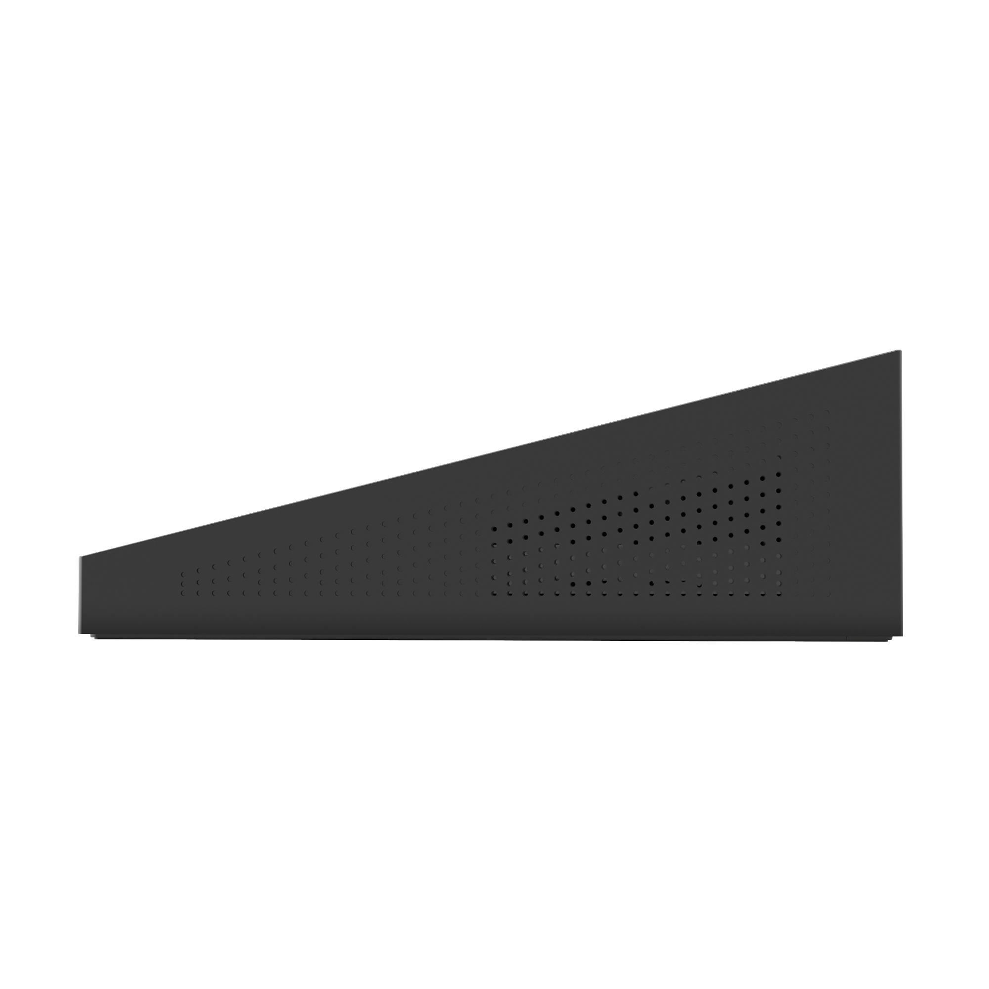 15.6" Desktop Signage