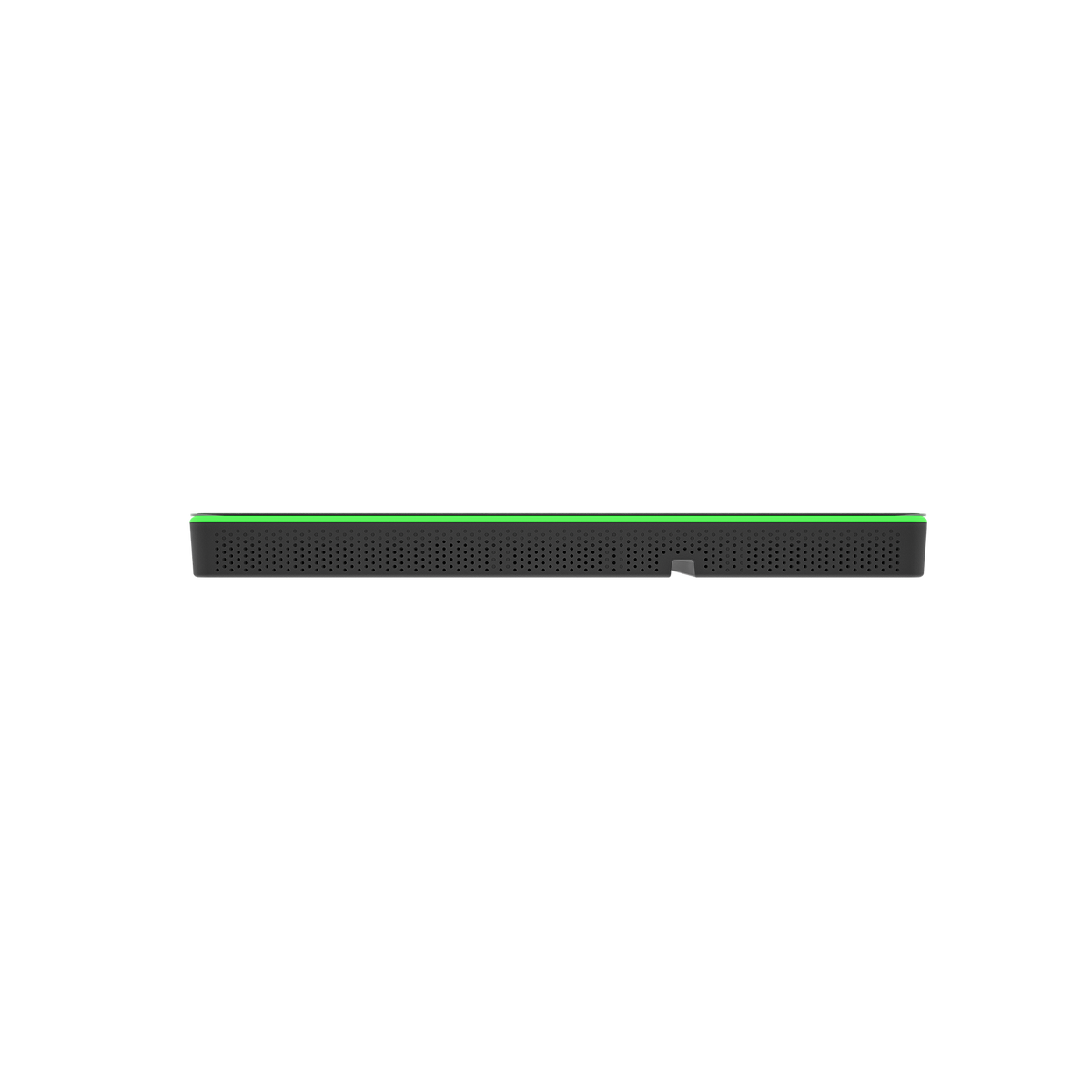 24" Edge-Light Tablet