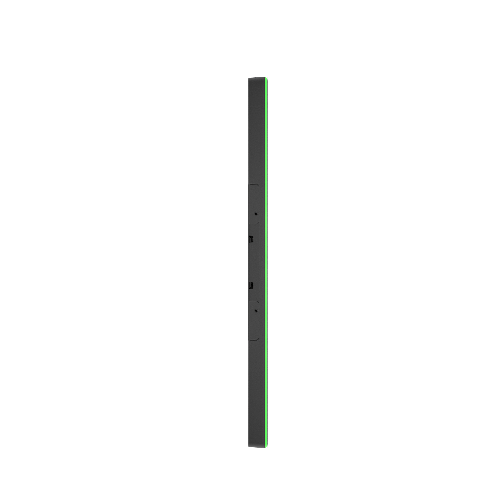 24" Edge-Light Tablet