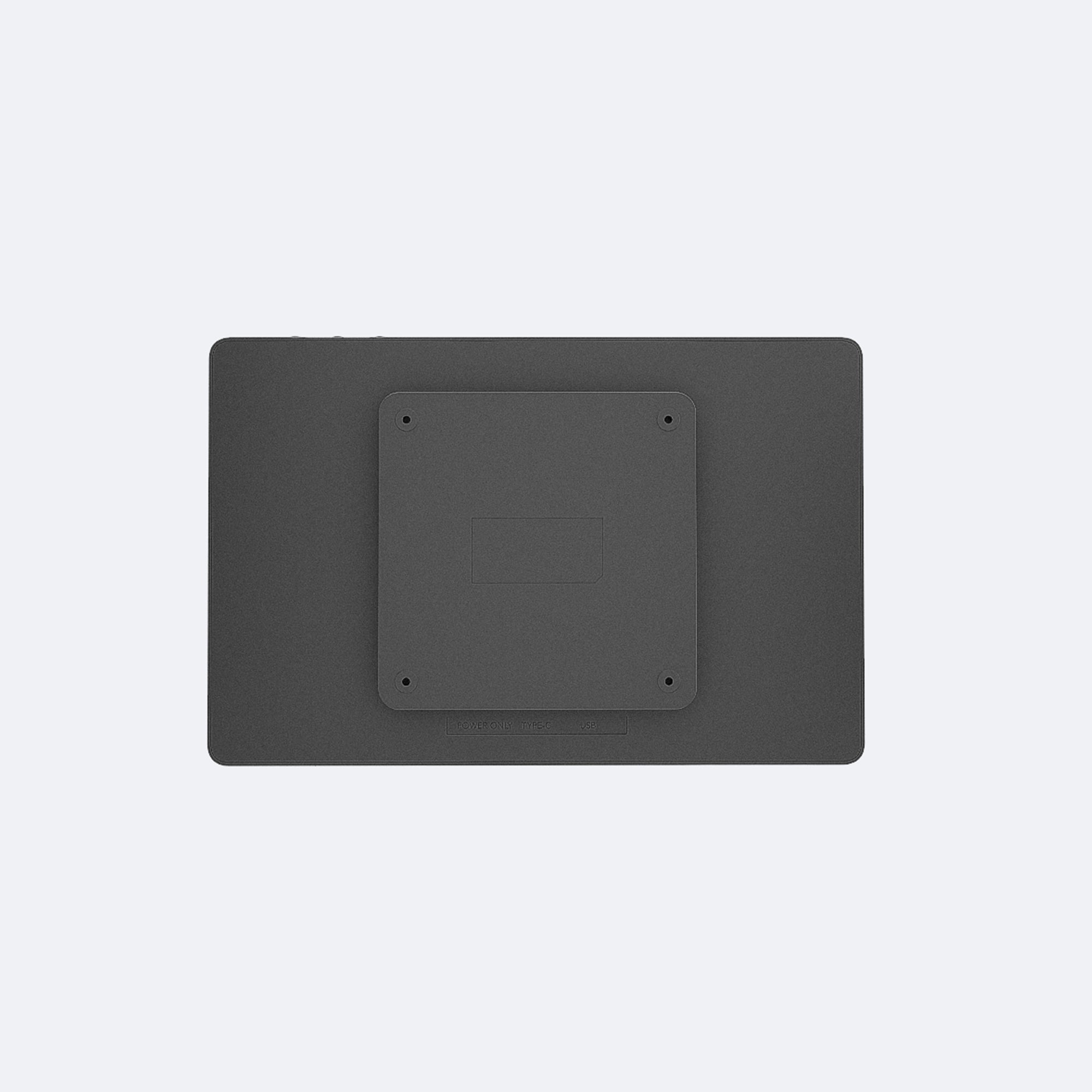 10.95" Smart Touch Monitor