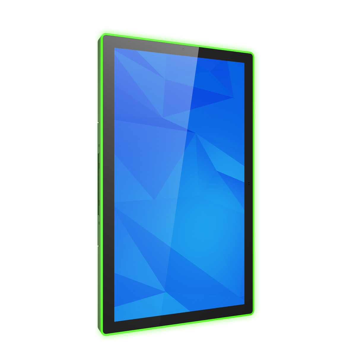 24" Edge-Light Tablet