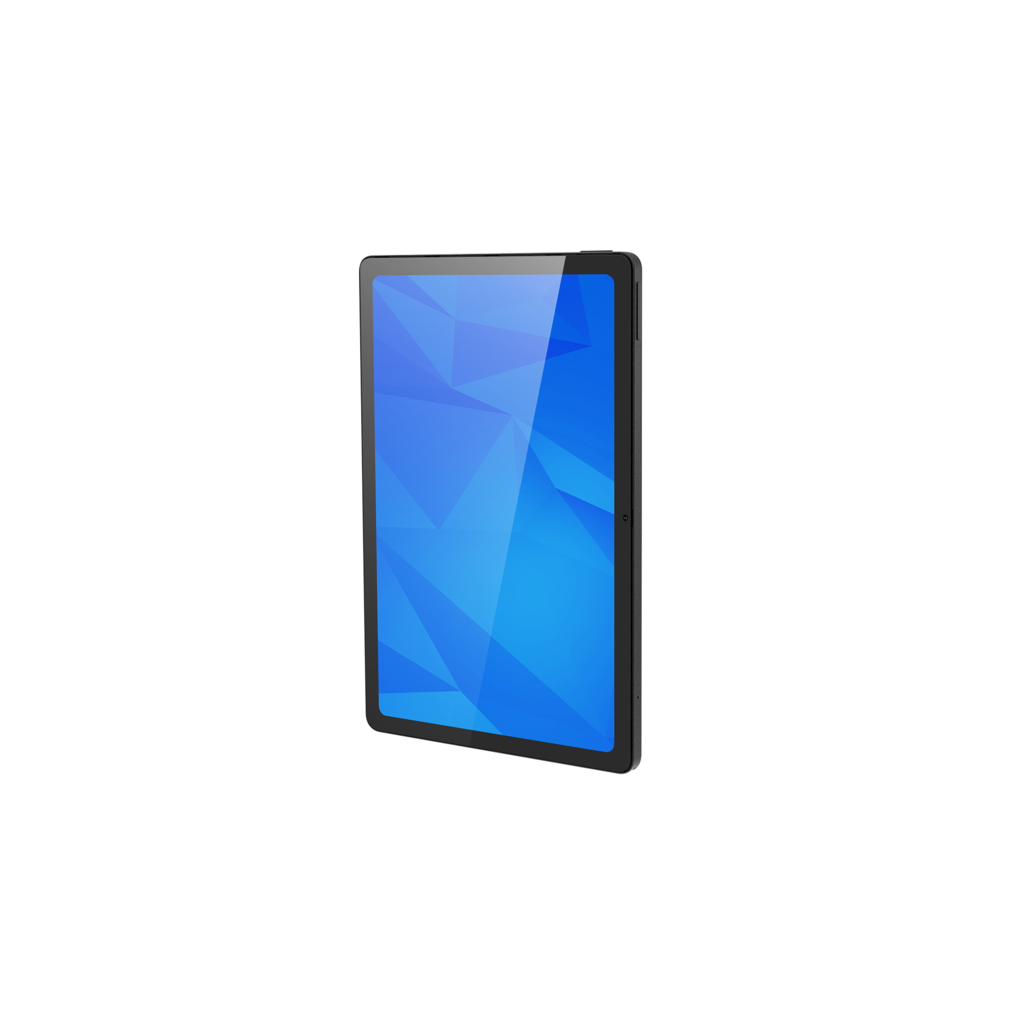 10.95" Countertop POS Tablet