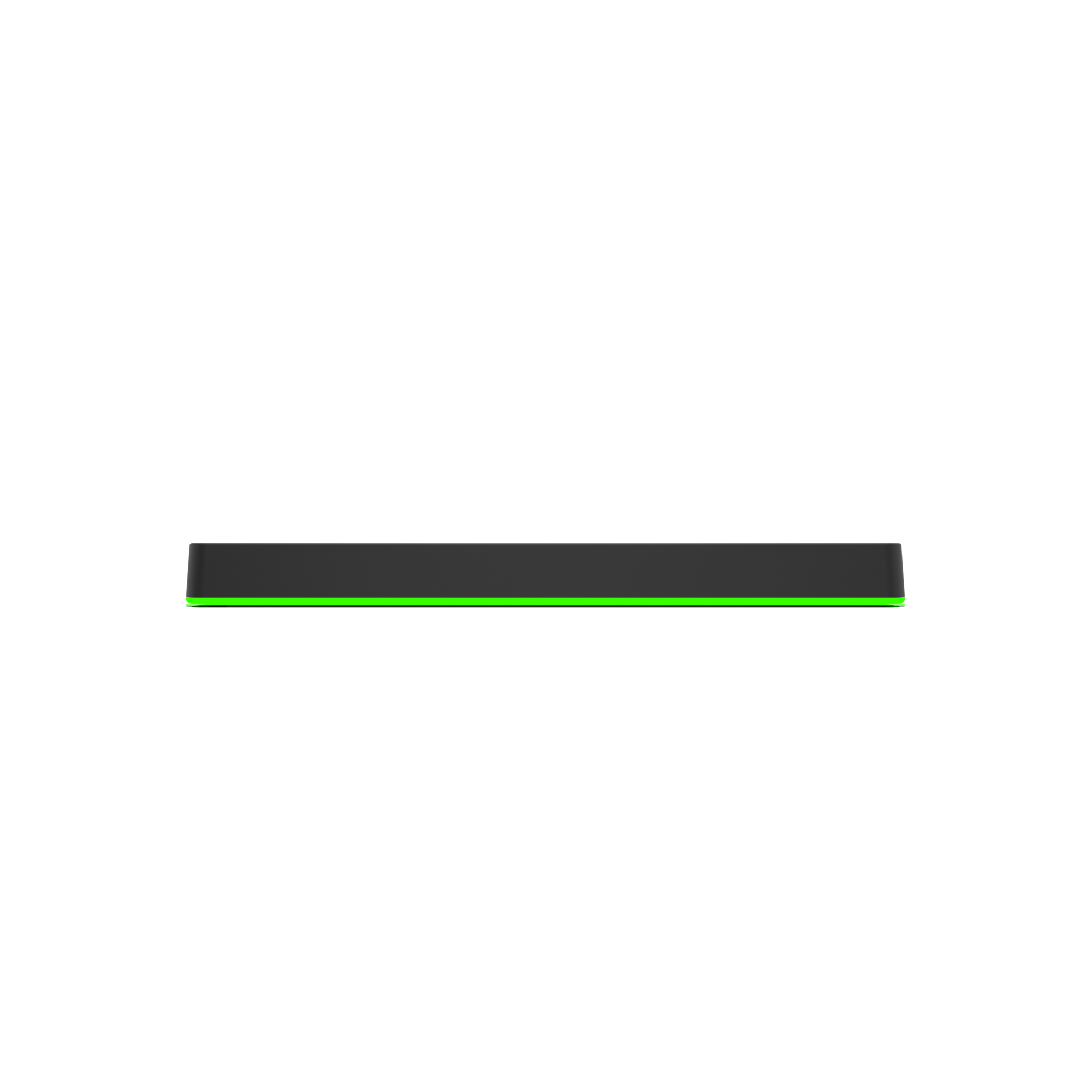 21.5" Edge-Light Tablet