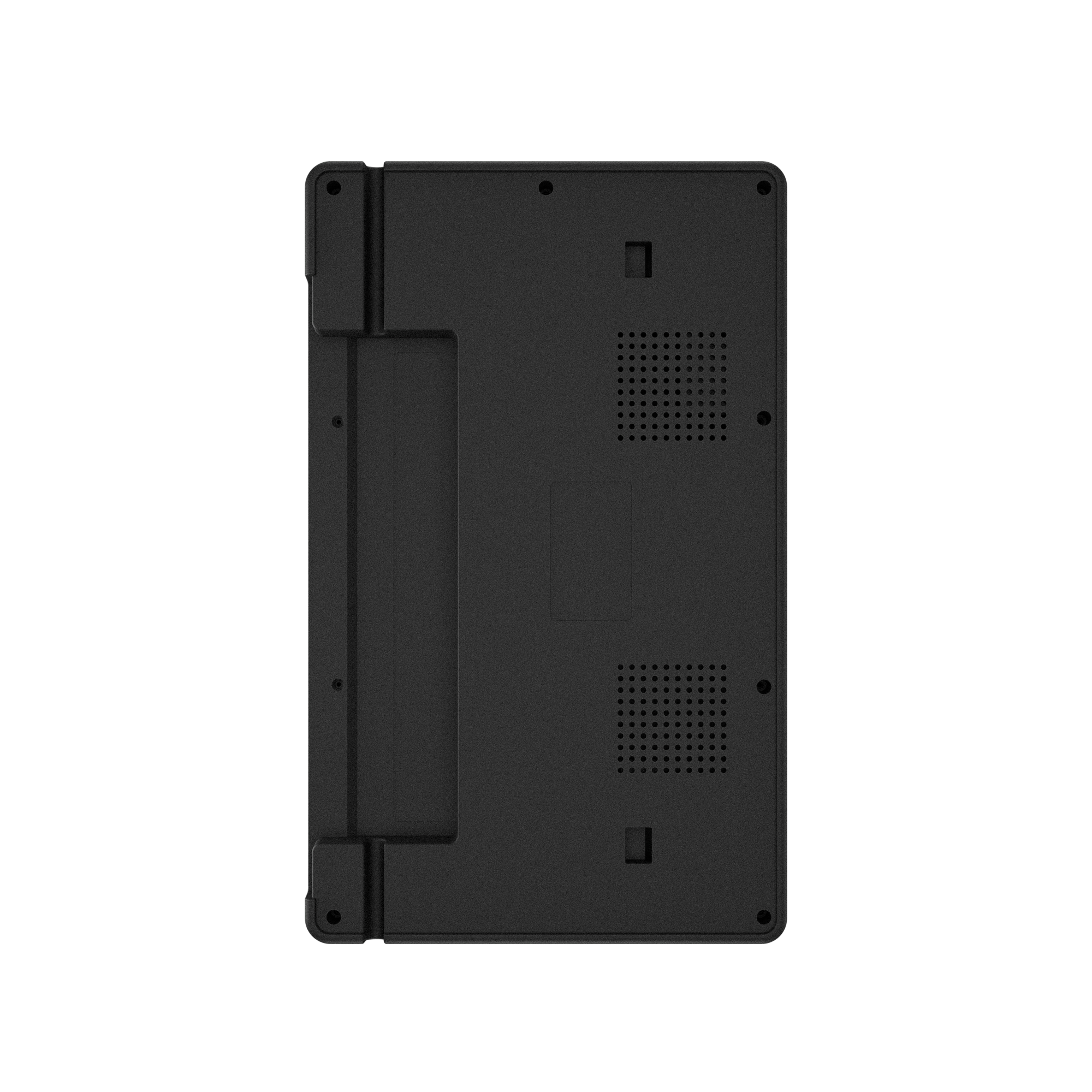 10.1" Edge-Light Tablet
